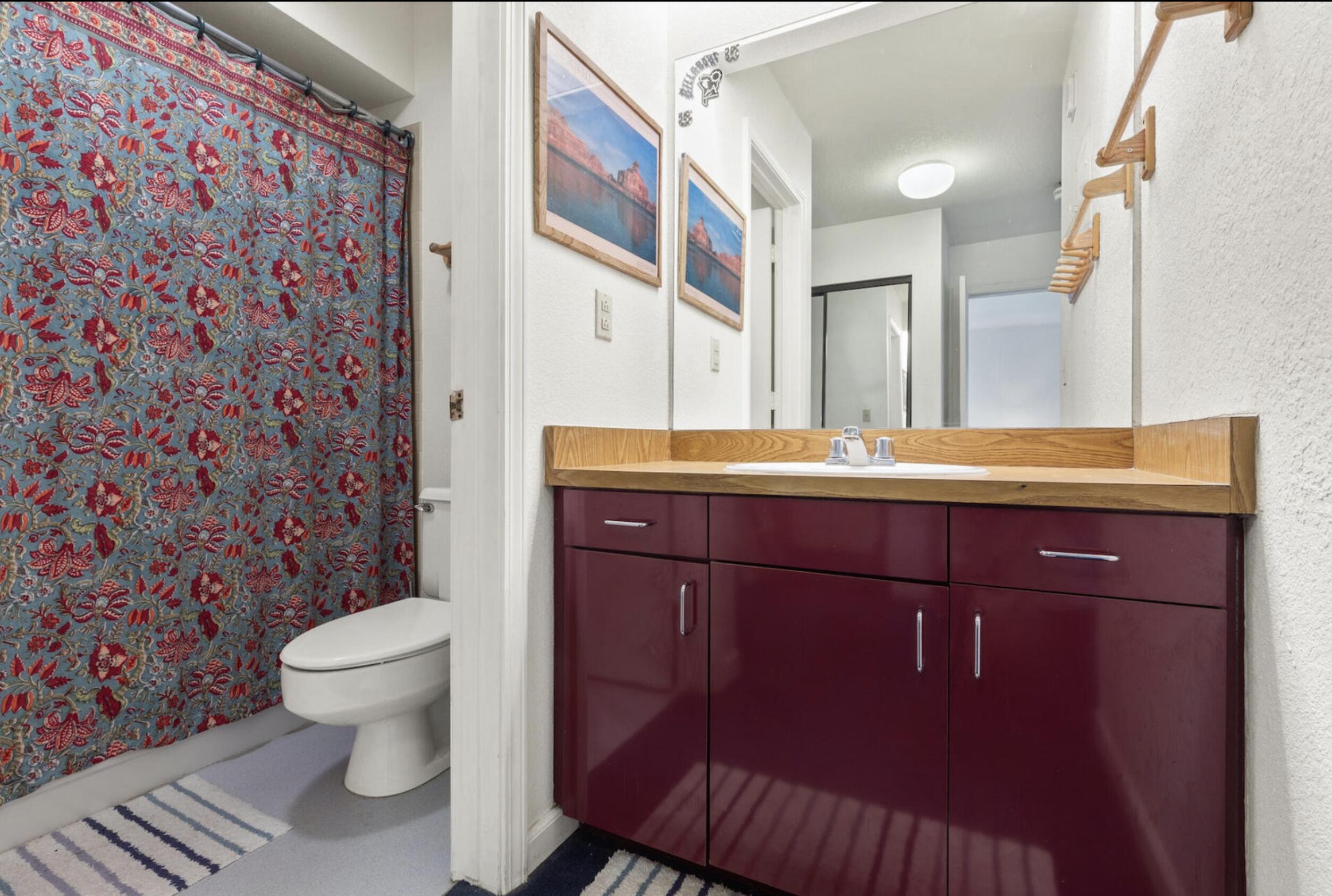 651 Pacific Avenue 205a Property Photo 12