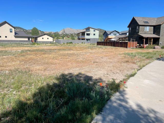 409 Kismet Street Property Photo 1