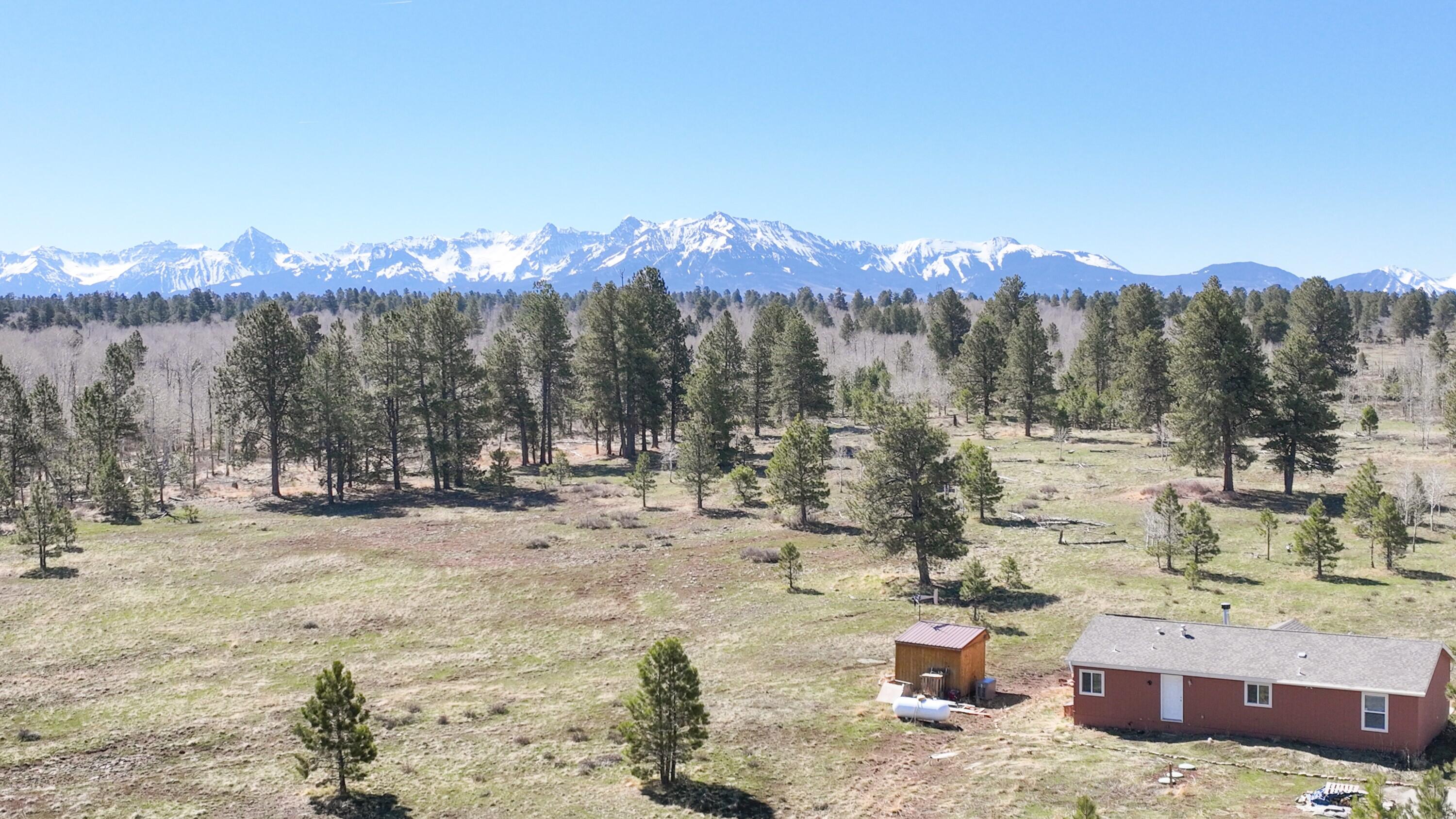 56490 Ii Road Property Photo 1