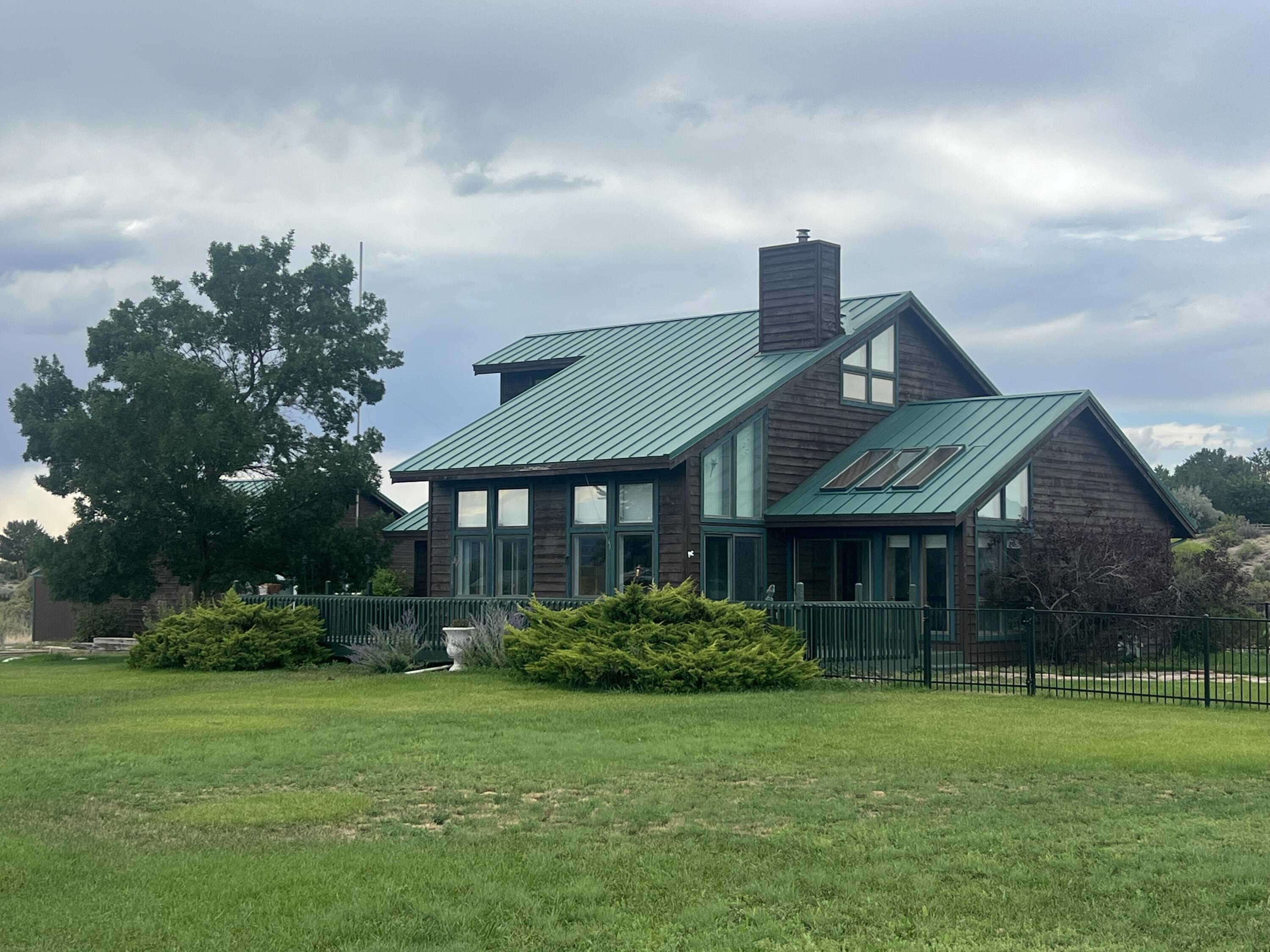 16303 6760 Road Property Photo 2