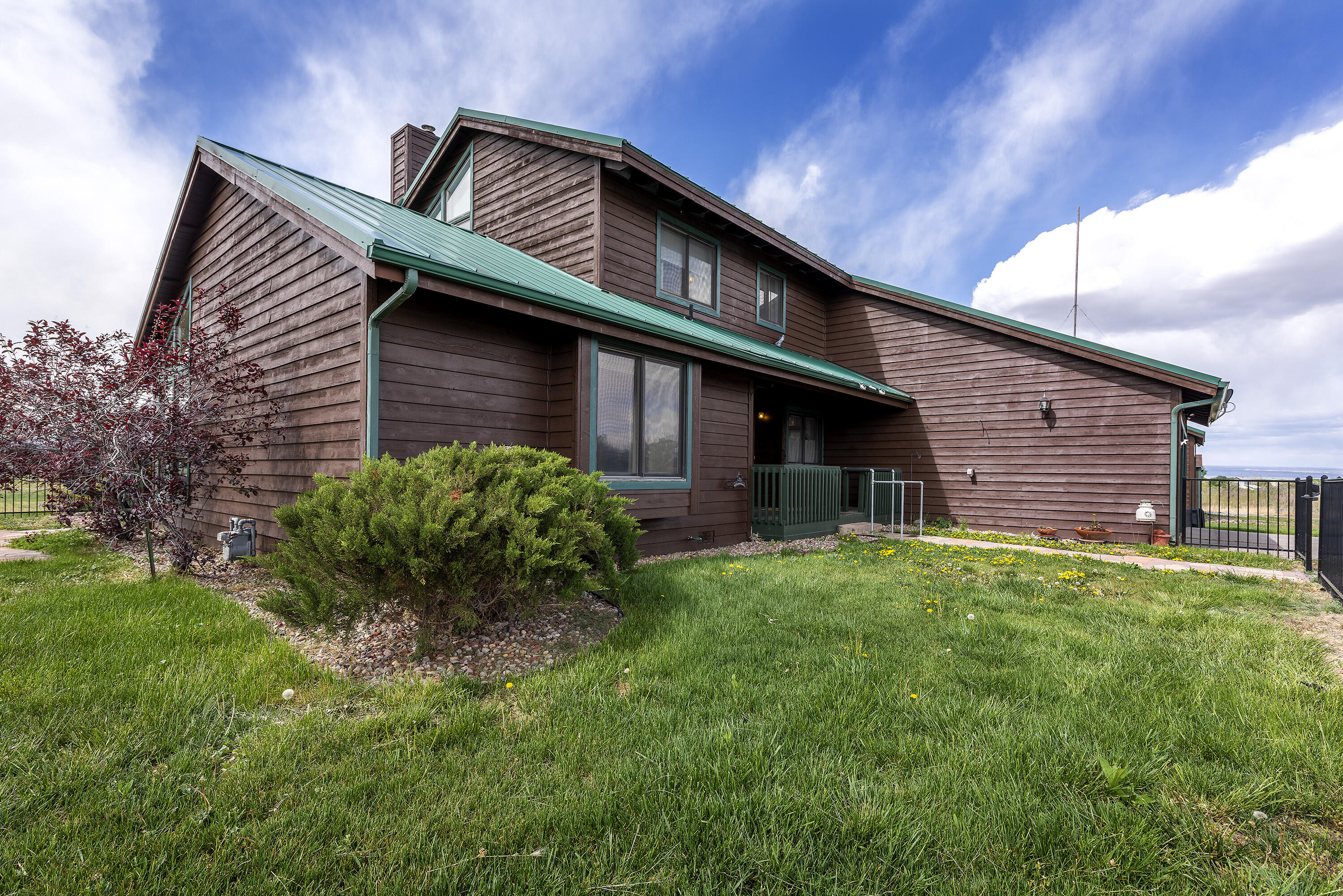 16303 6760 Road Property Photo 6