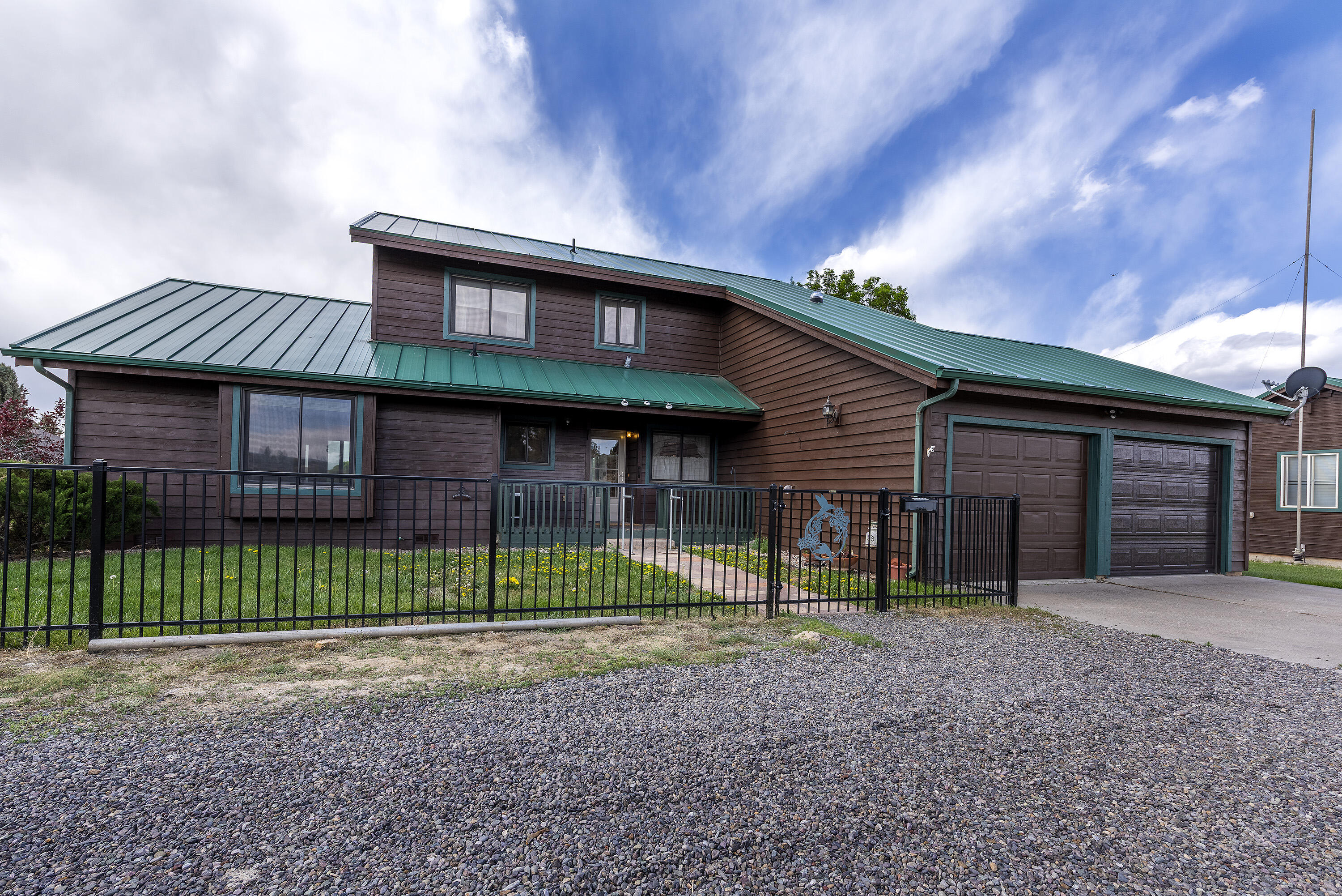 16303 6760 Road Property Photo 7