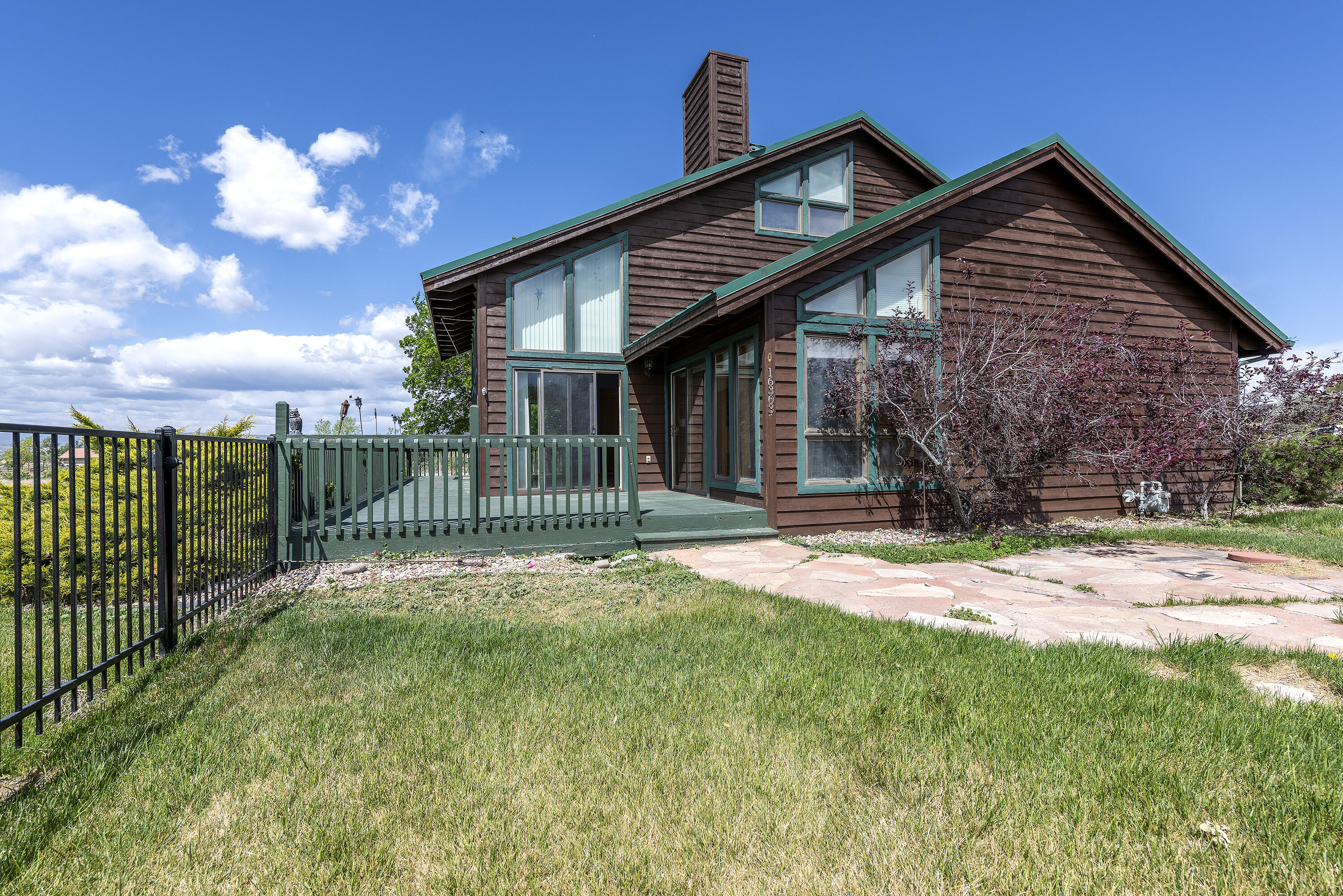 16303 6760 Road Property Photo 10
