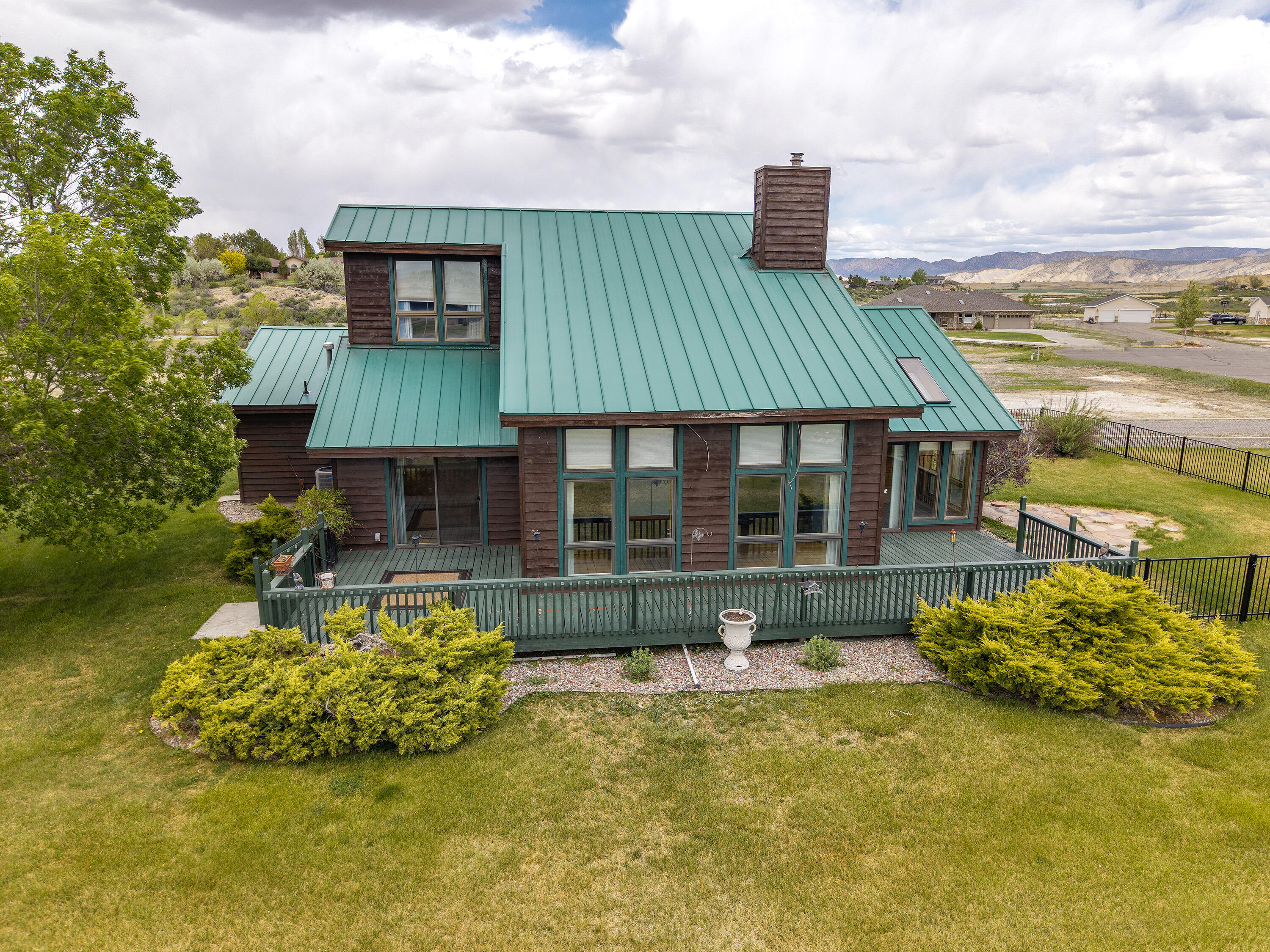 16303 6760 Road Property Photo 11