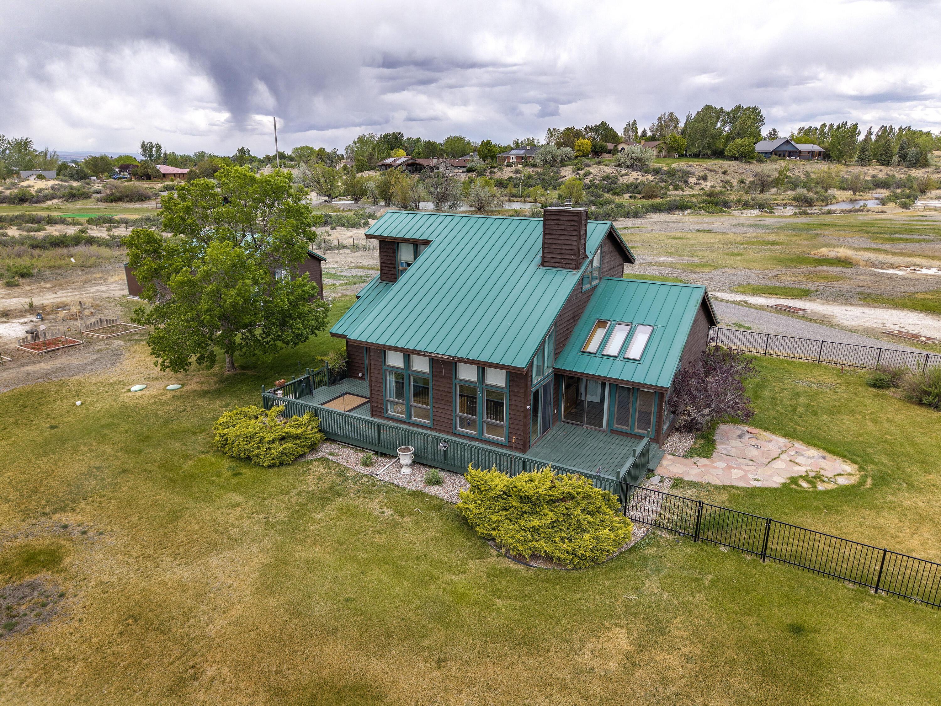 16303 6760 Road Property Photo 12