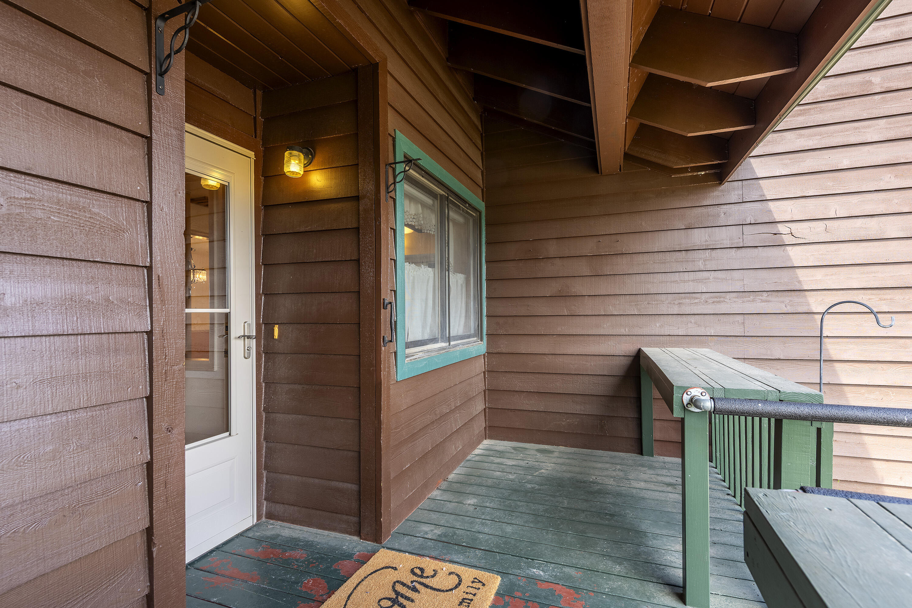 16303 6760 Road Property Photo 14