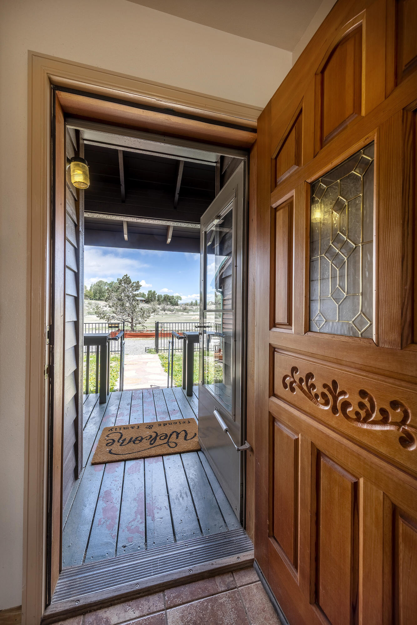 16303 6760 Road Property Photo 15