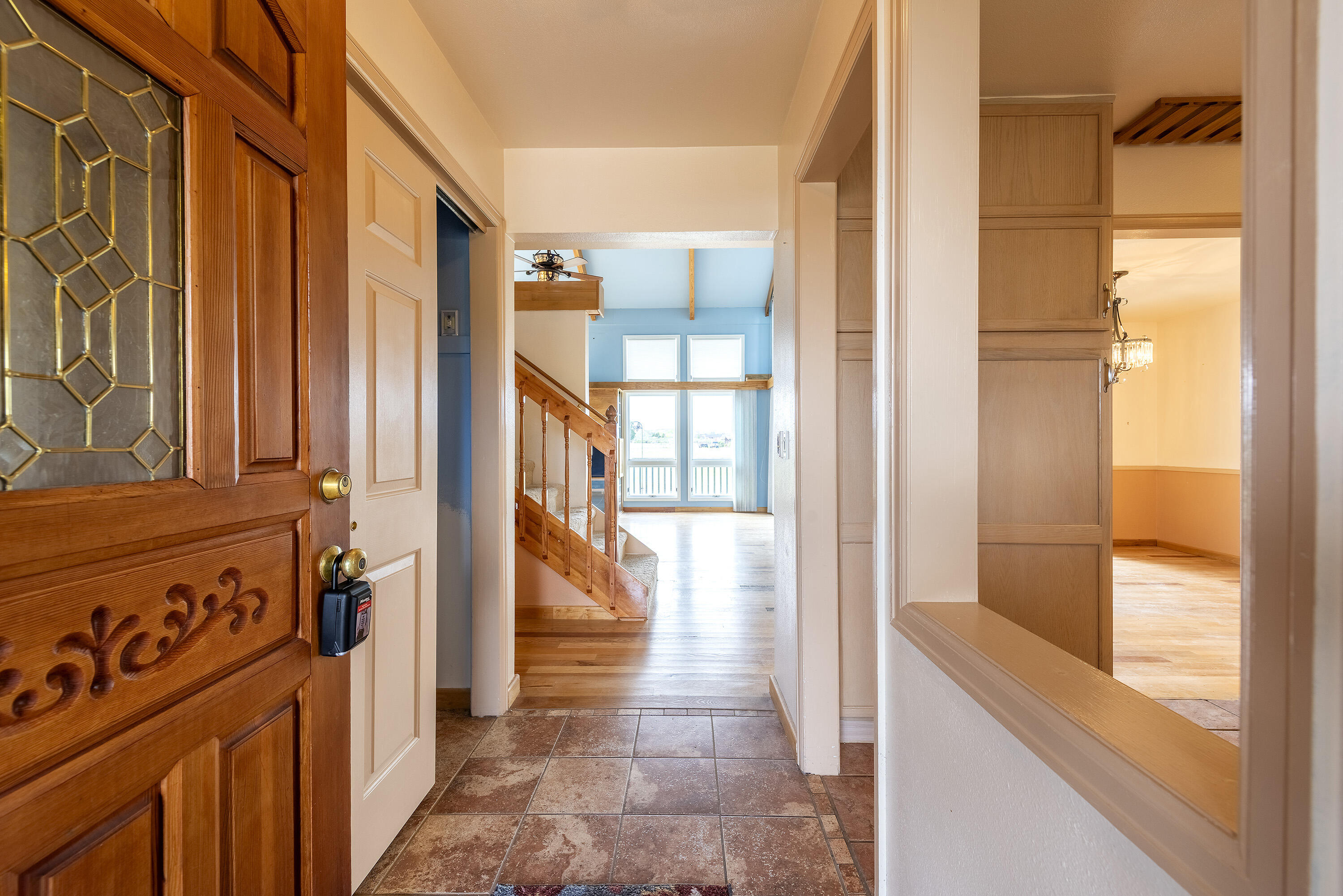16303 6760 Road Property Photo 16