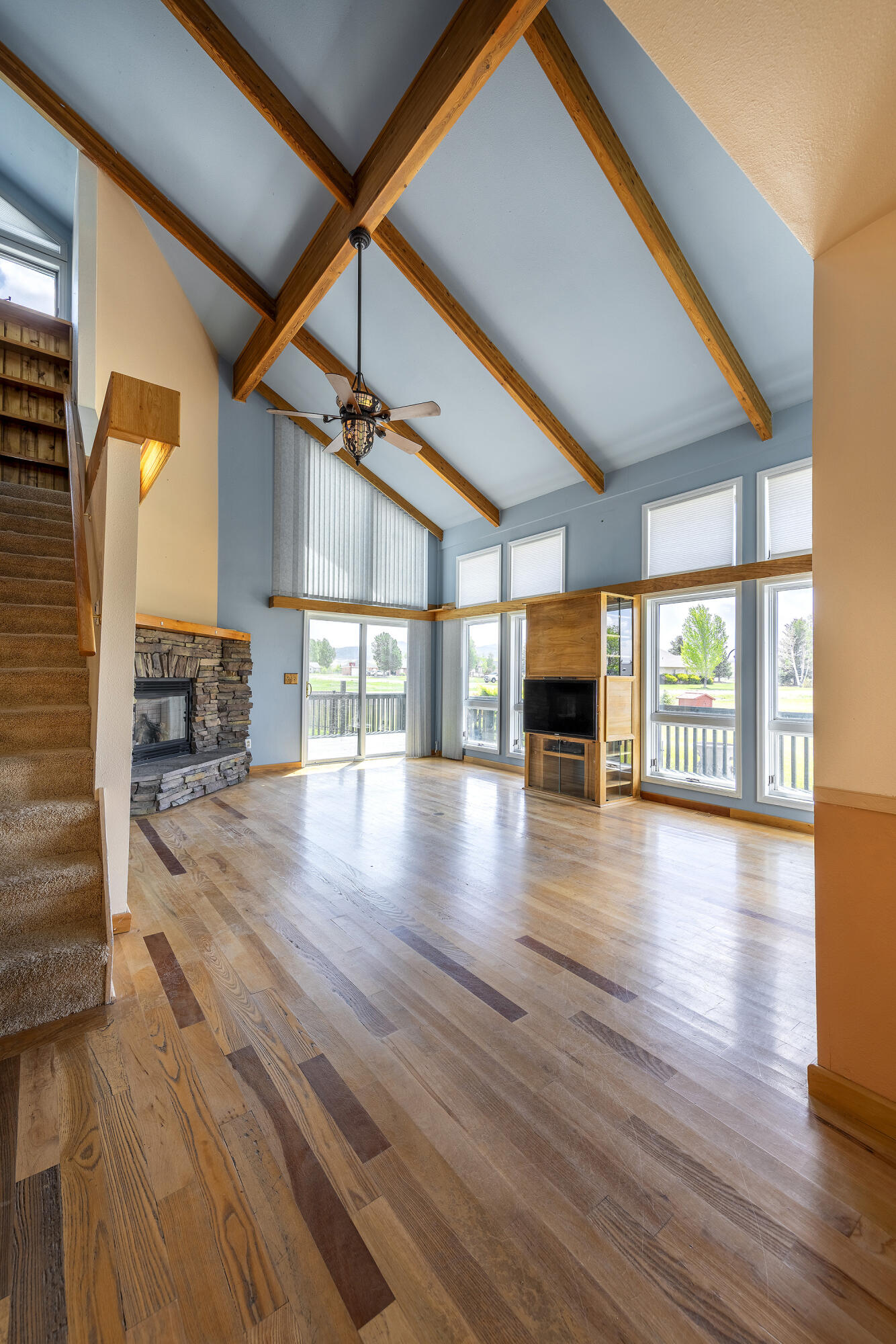 16303 6760 Road Property Photo 18