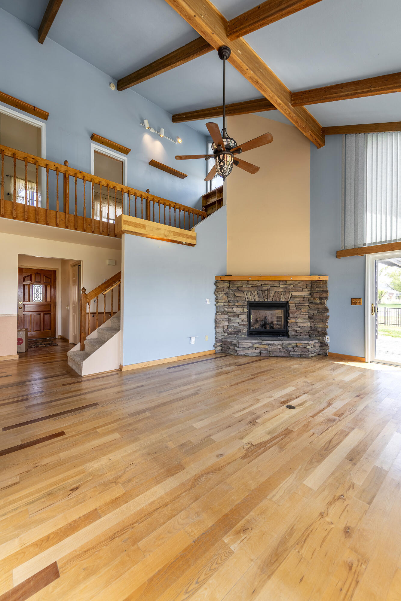 16303 6760 Road Property Photo 19