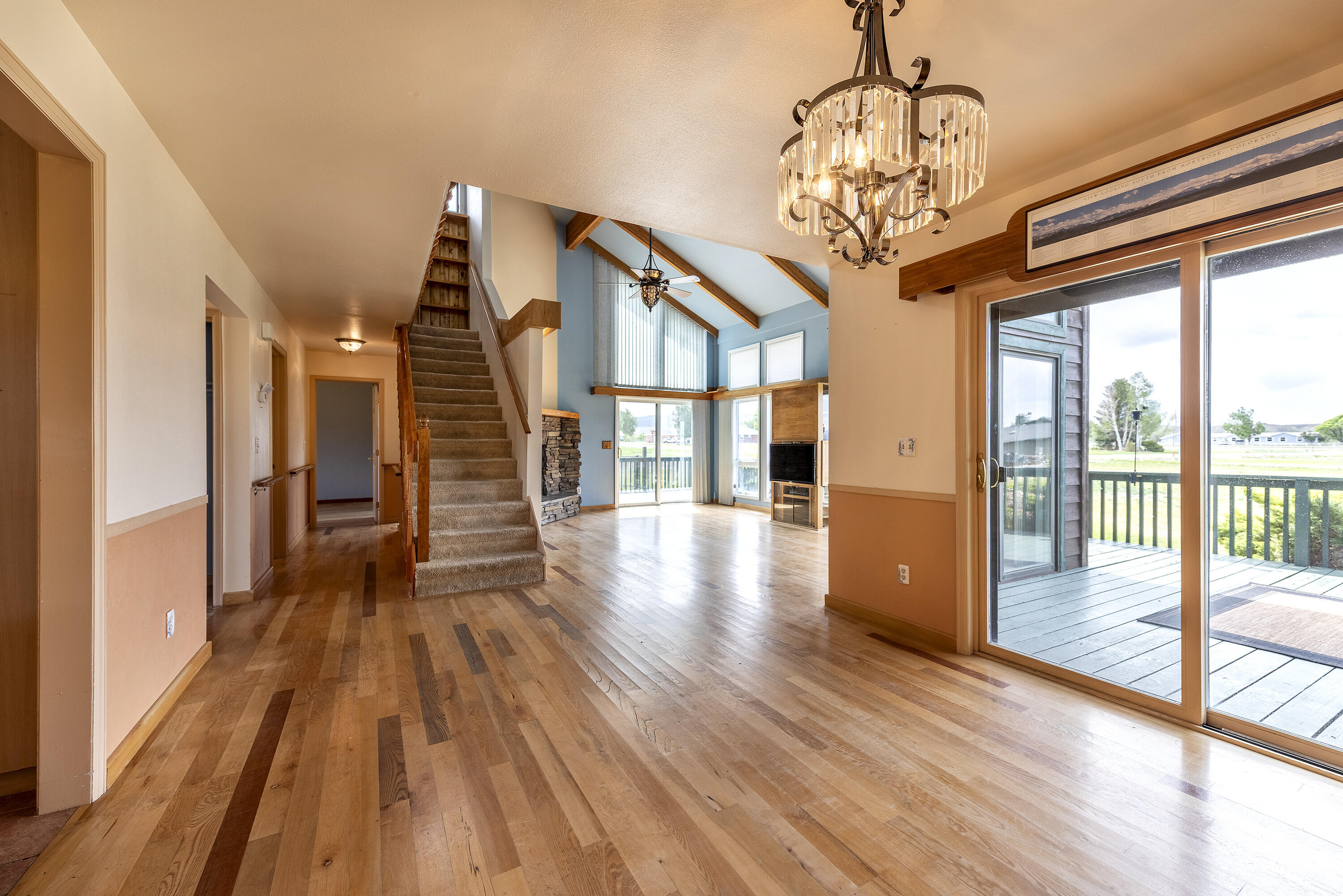 16303 6760 Road Property Photo 21