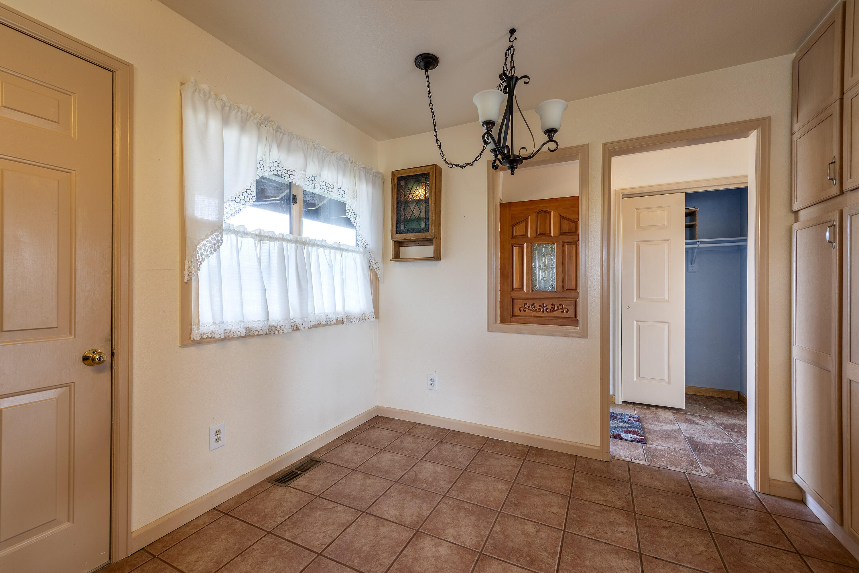 16303 6760 Road Property Photo 26
