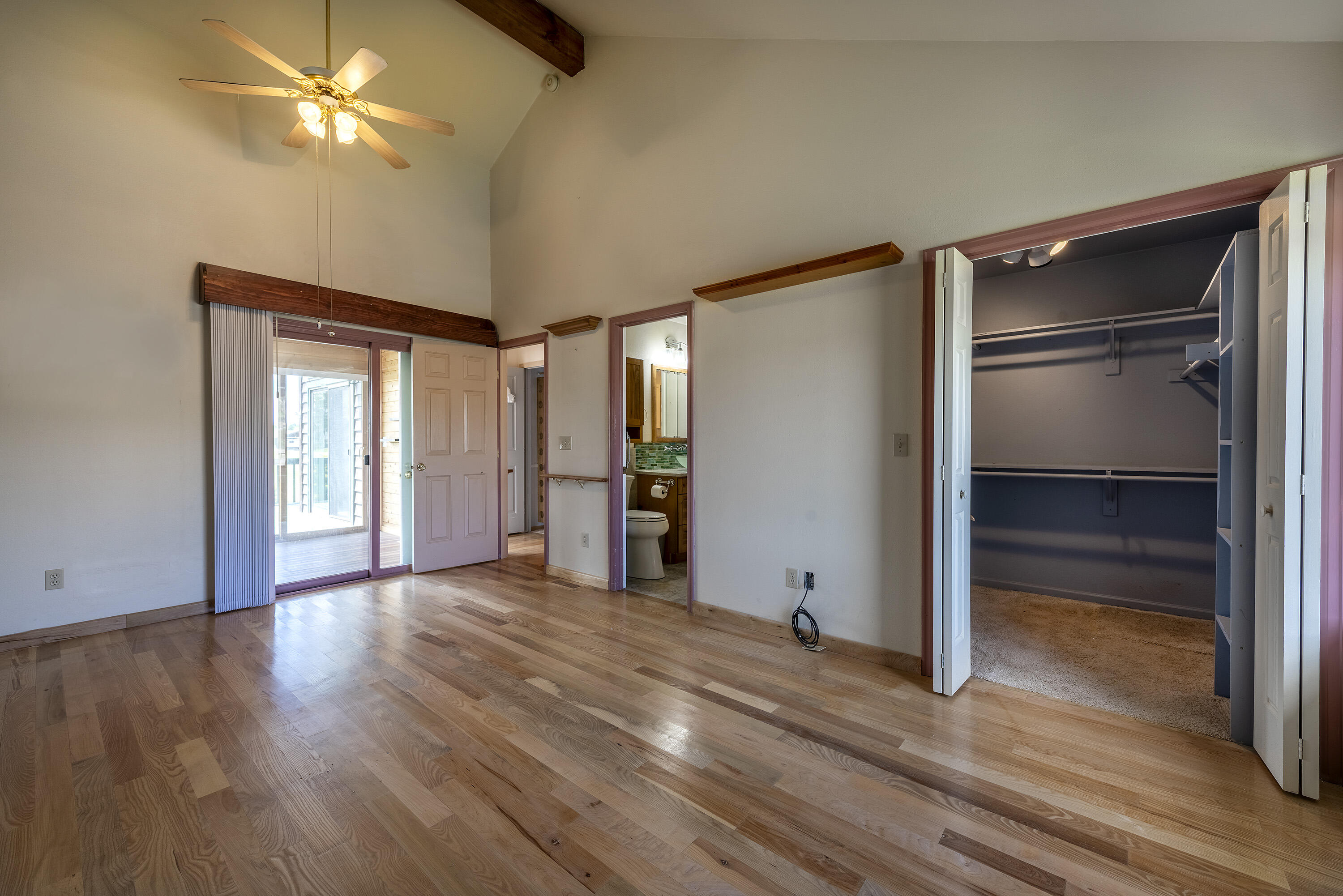 16303 6760 Road Property Photo 28