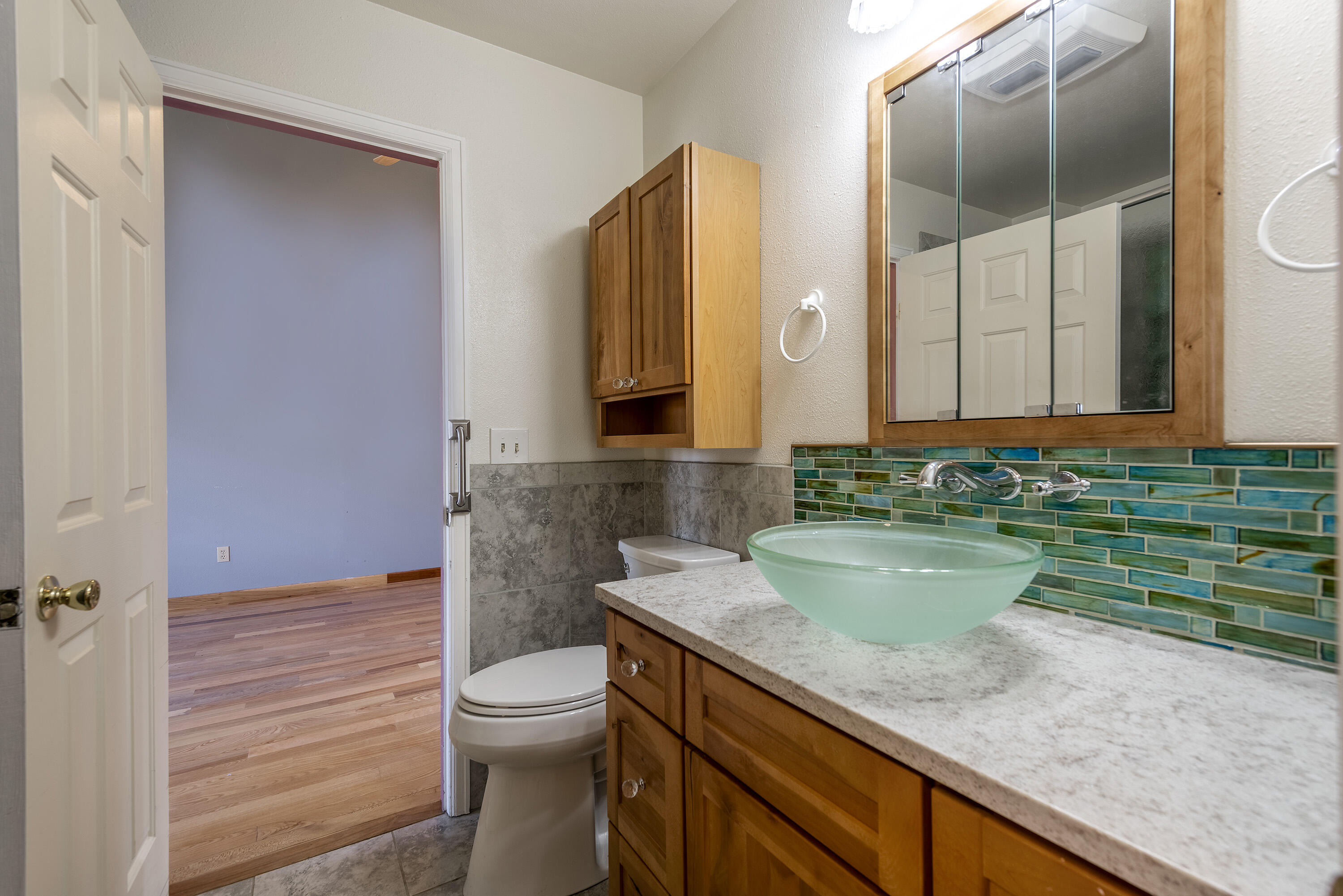 16303 6760 Road Property Photo 29
