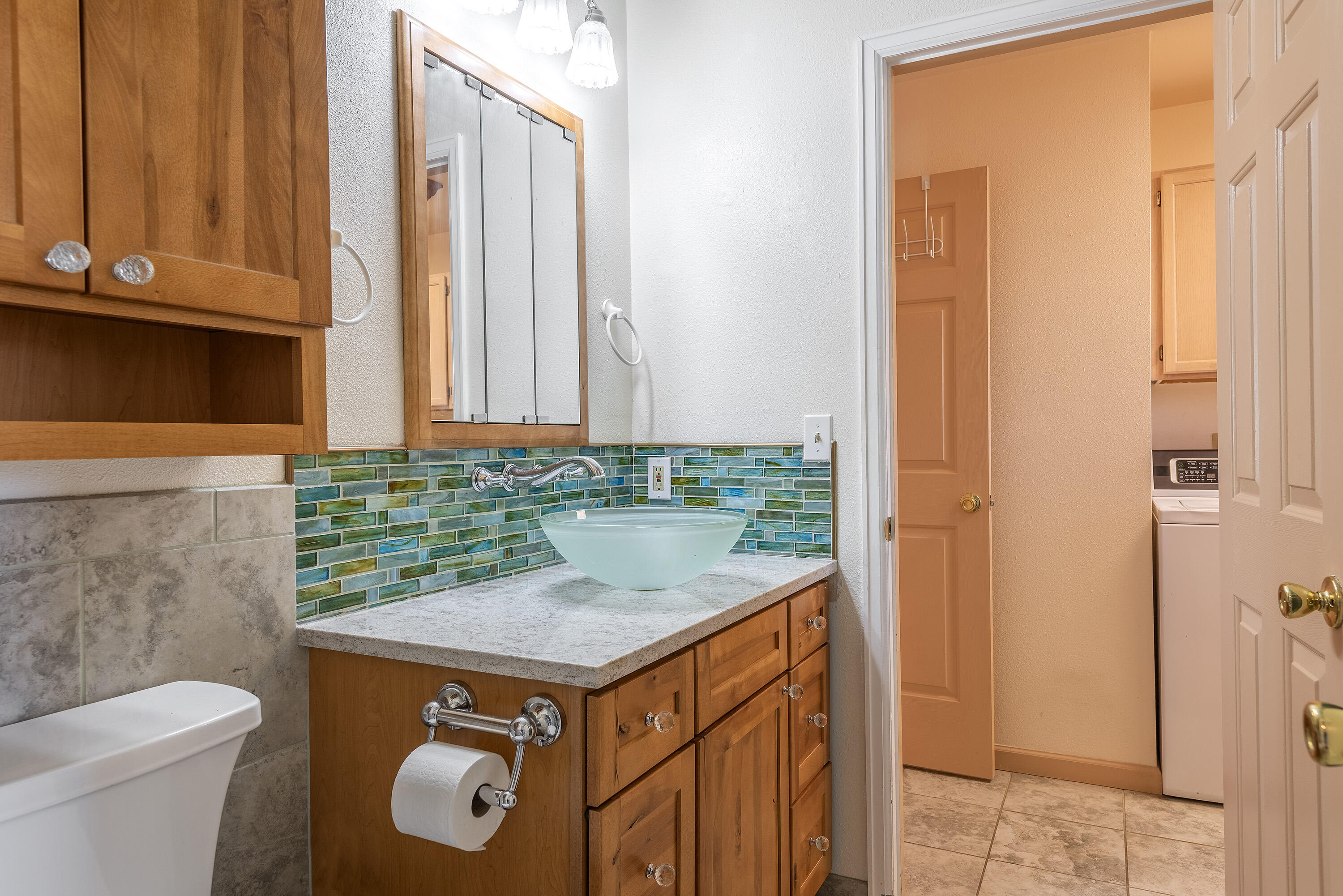 16303 6760 Road Property Photo 31