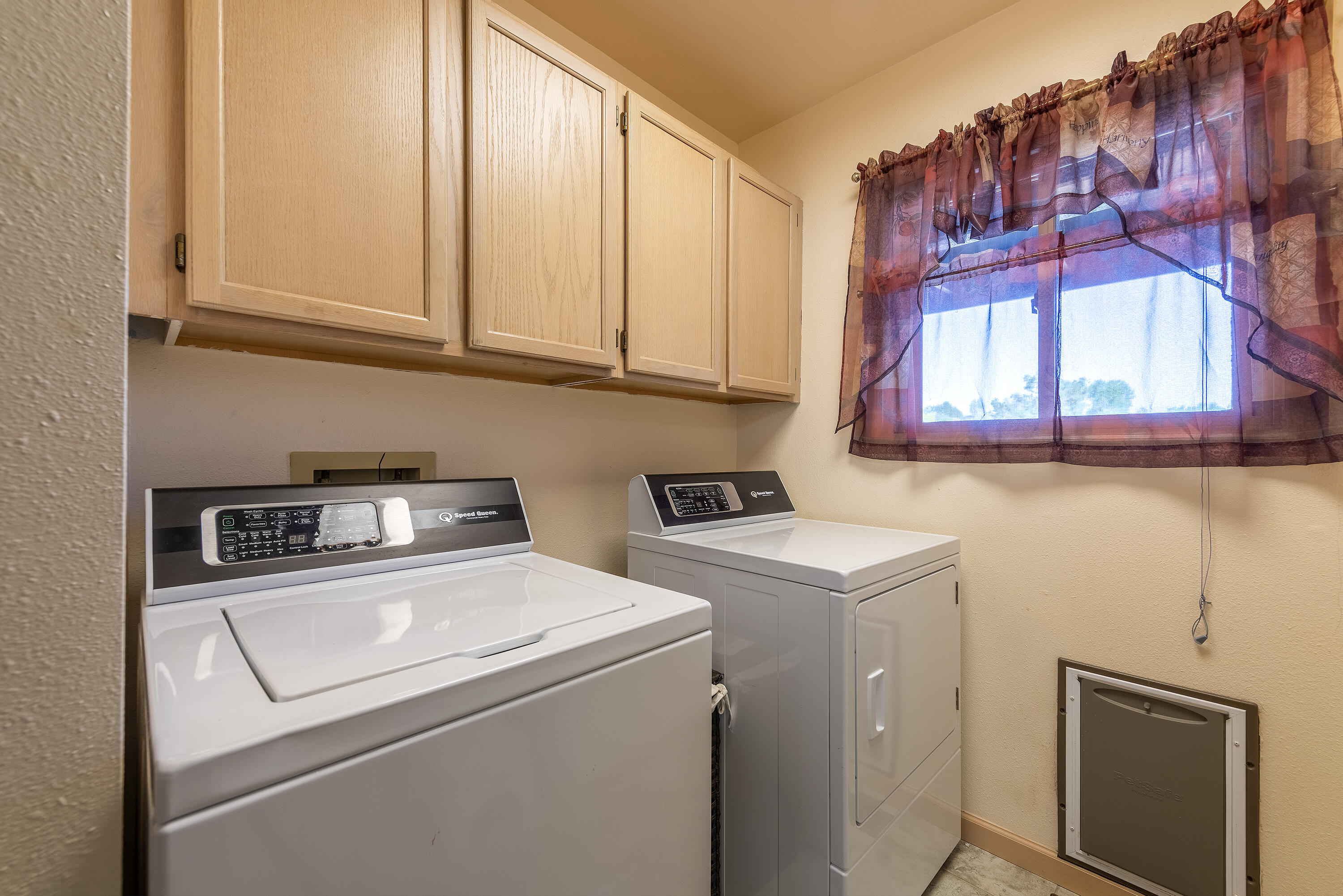 16303 6760 Road Property Photo 34