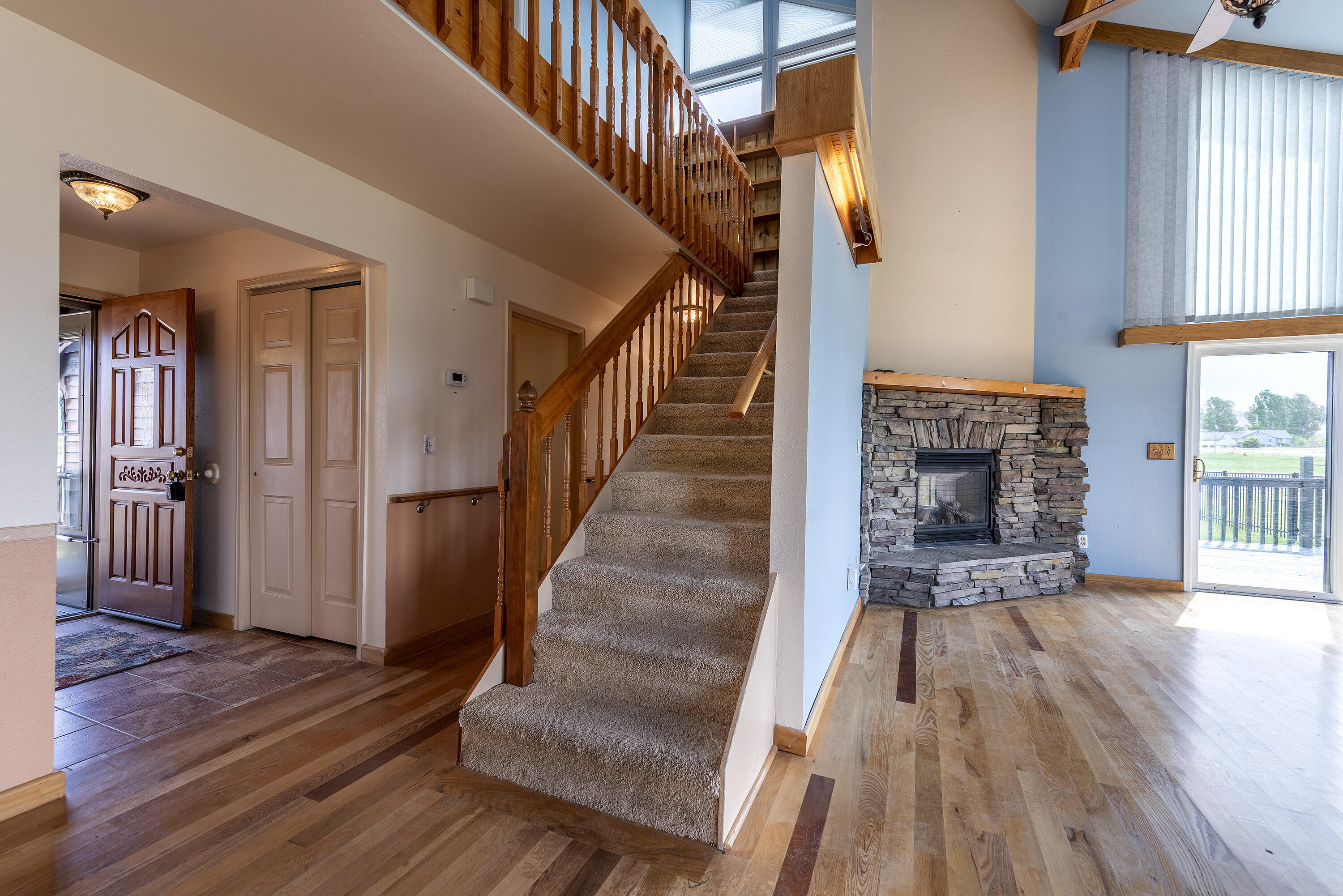 16303 6760 Road Property Photo 35