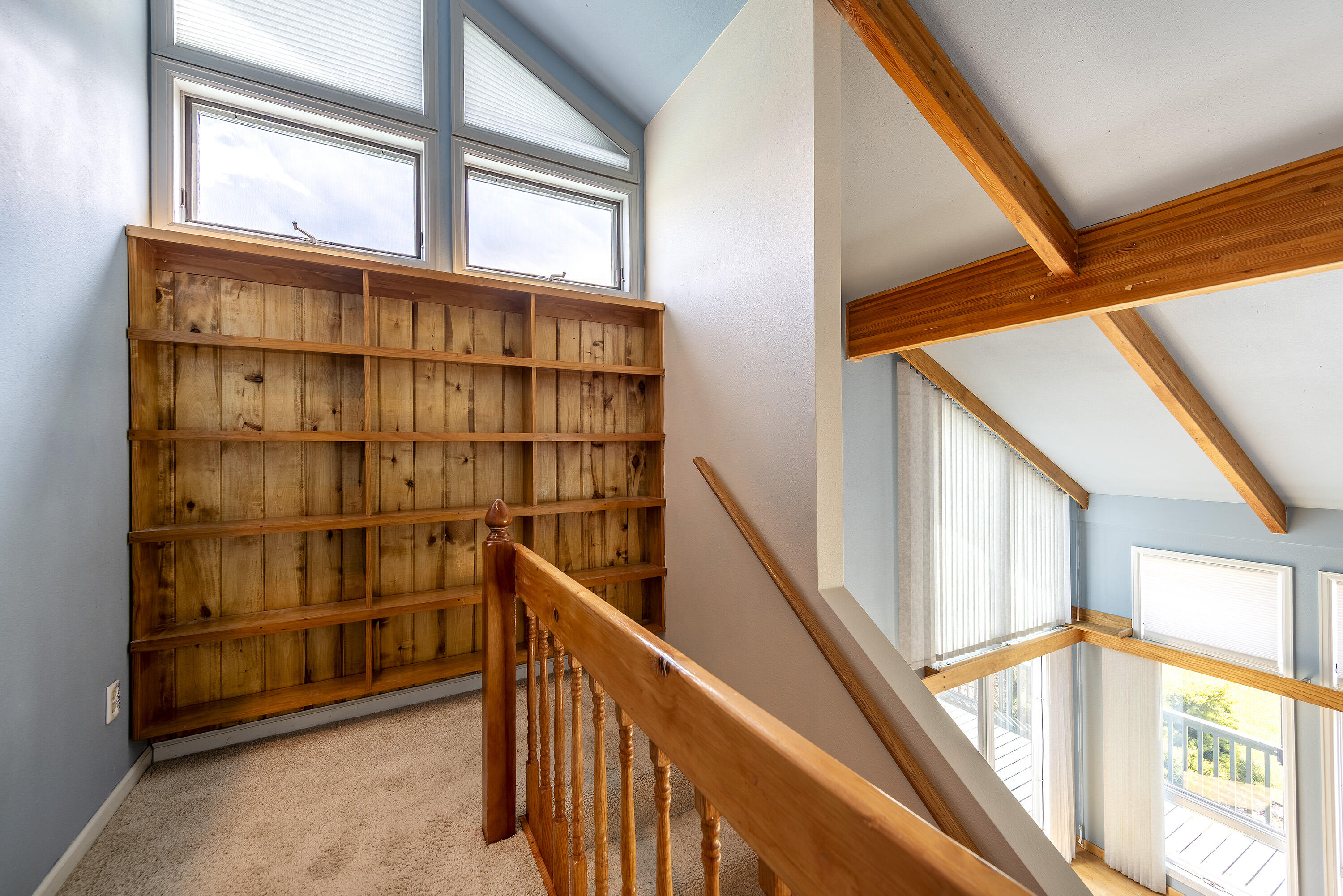 16303 6760 Road Property Photo 36