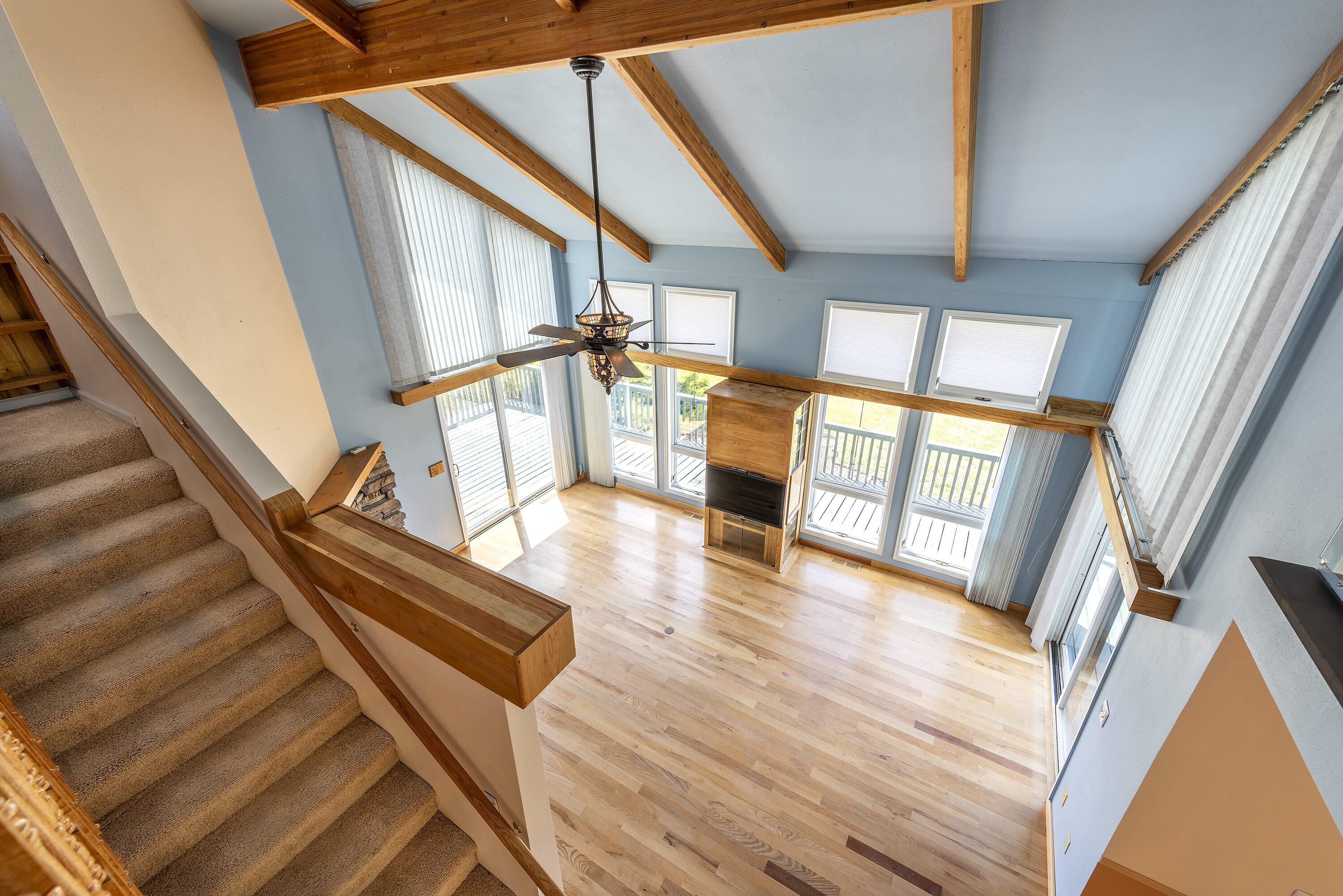 16303 6760 Road Property Photo 37