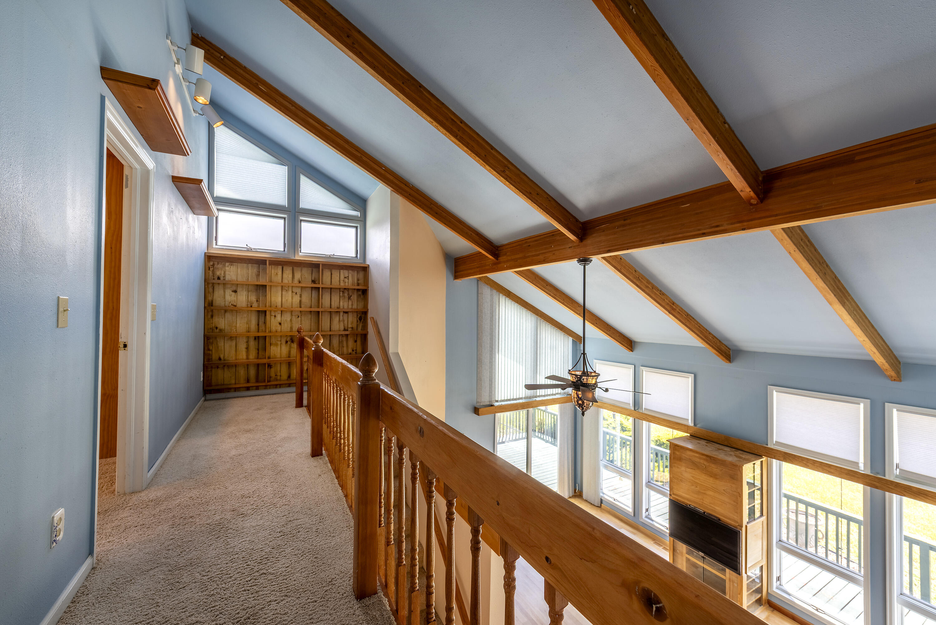 16303 6760 Road Property Photo 38