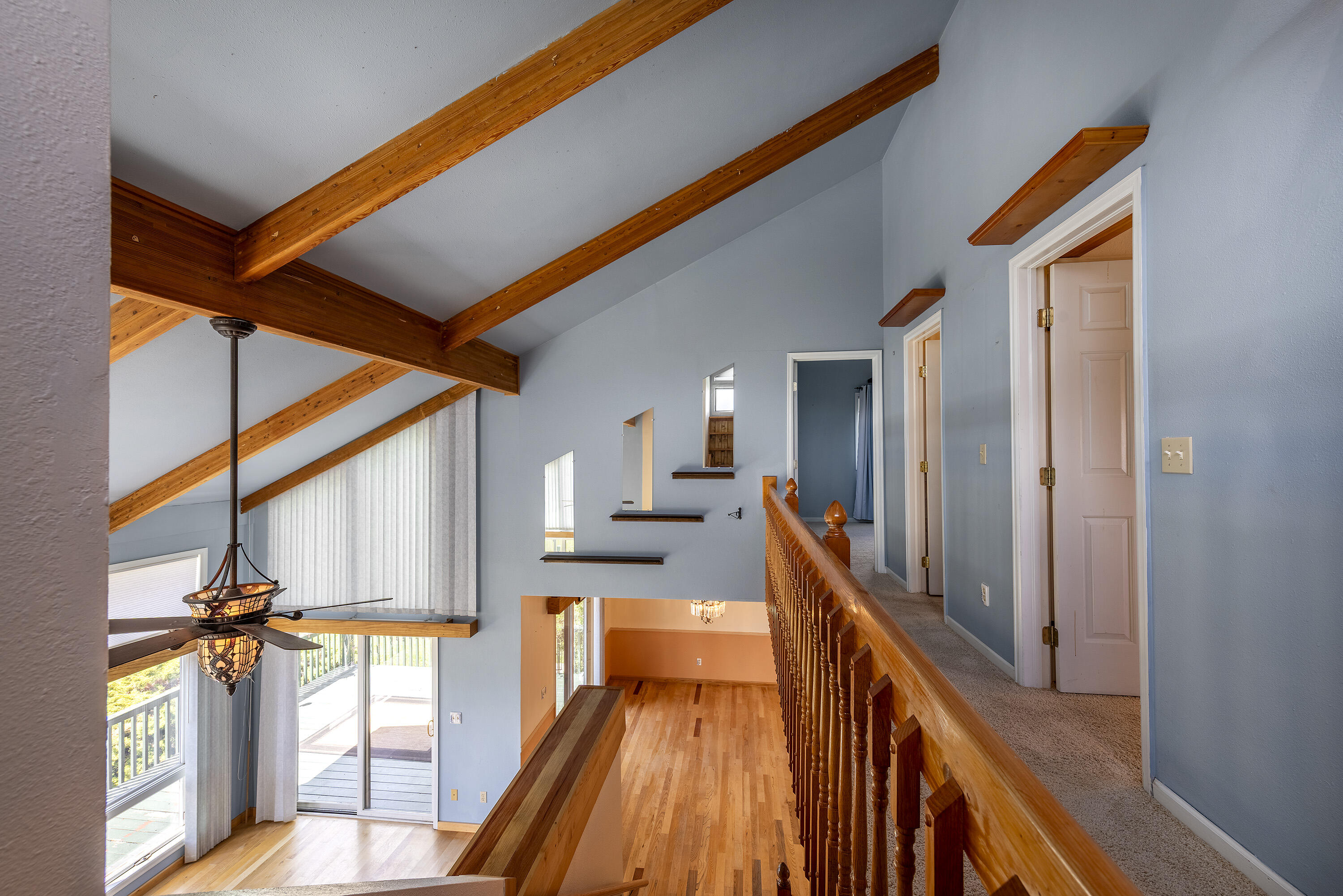 16303 6760 Road Property Photo 39