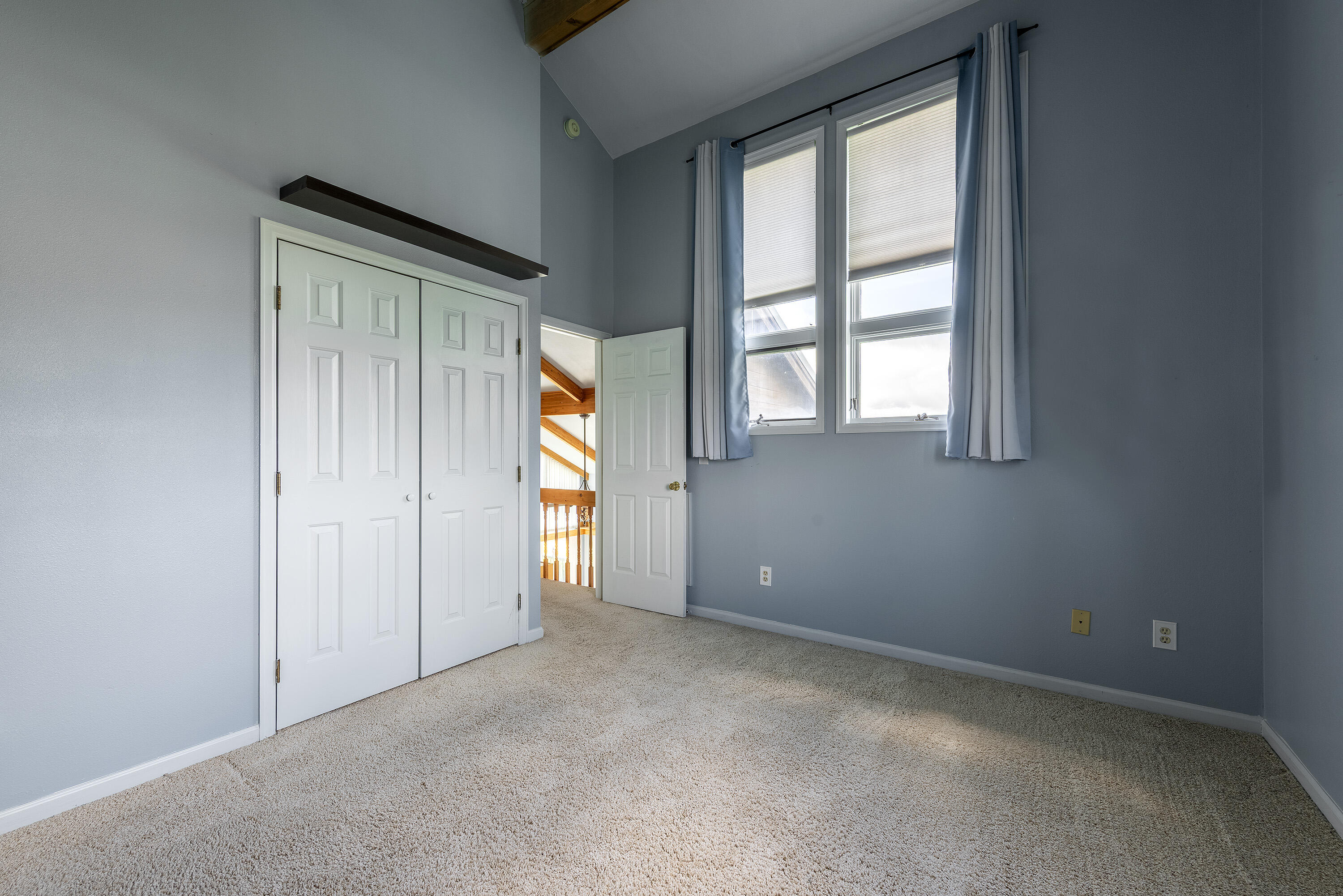 16303 6760 Road Property Photo 41