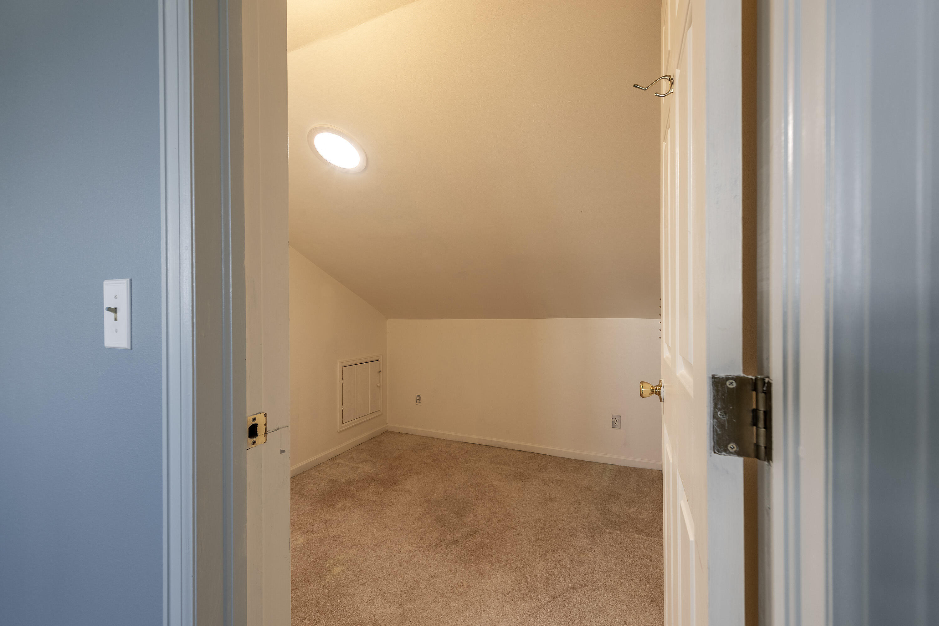 16303 6760 Road Property Photo 42