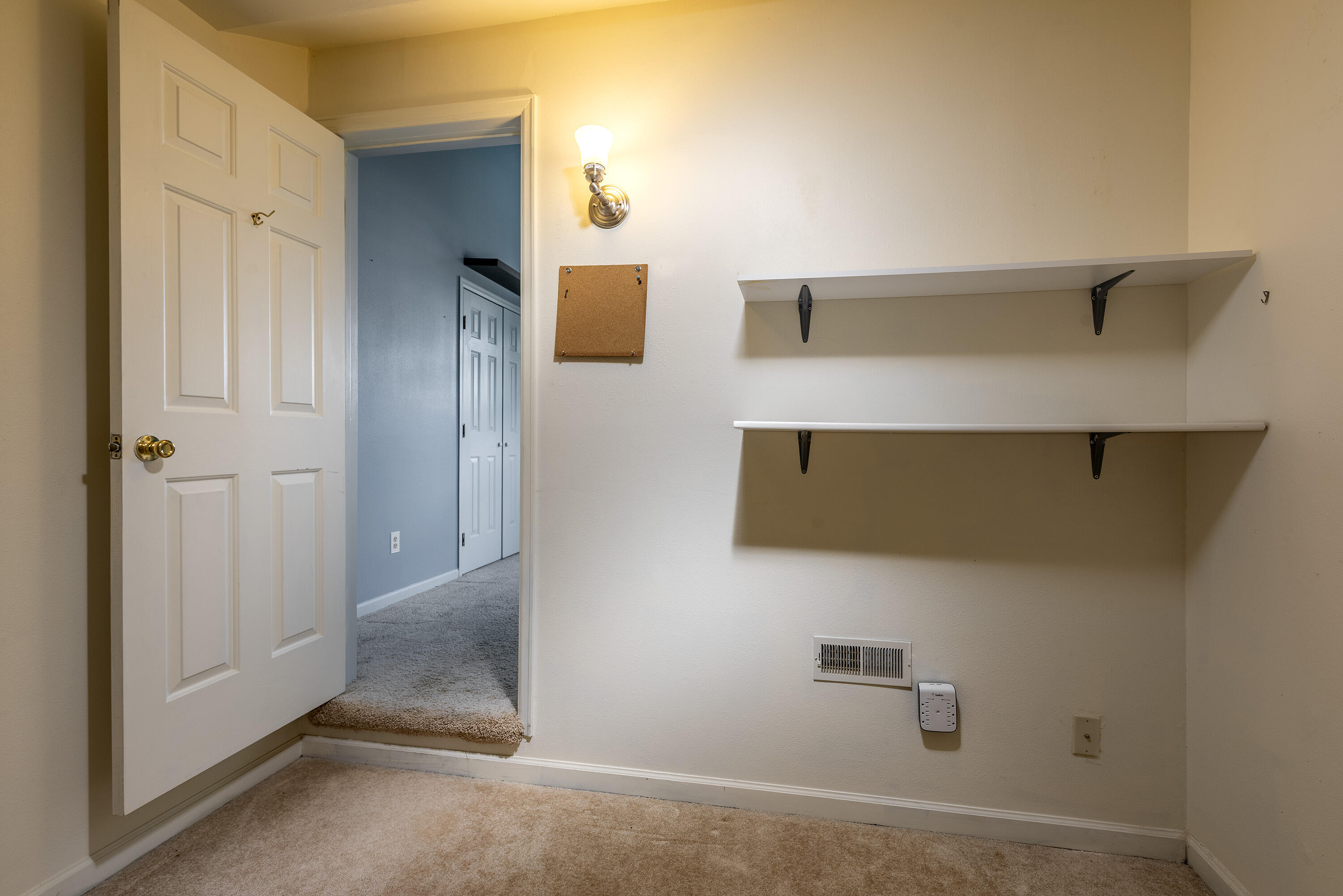 16303 6760 Road Property Photo 43