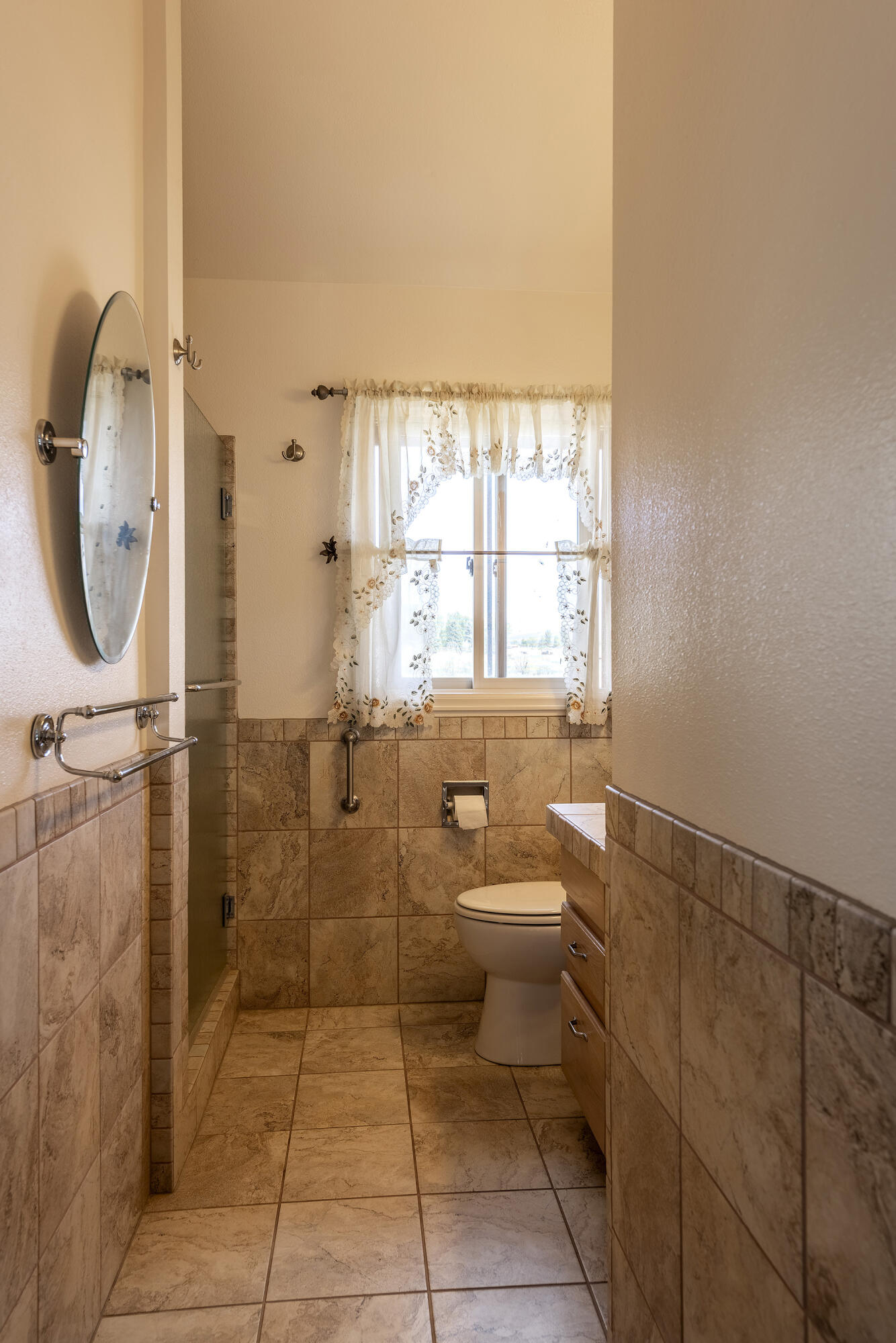 16303 6760 Road Property Photo 44
