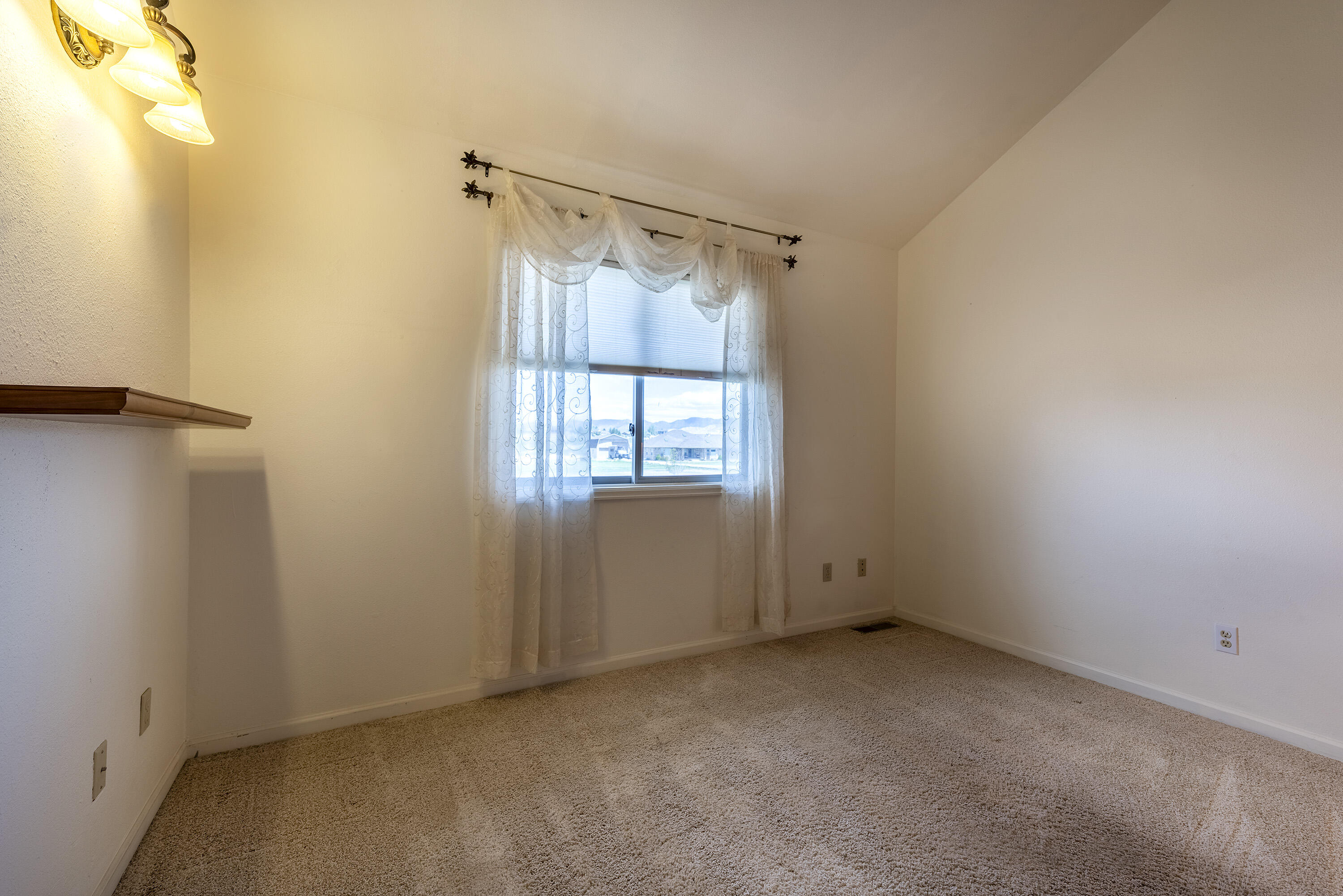 16303 6760 Road Property Photo 46