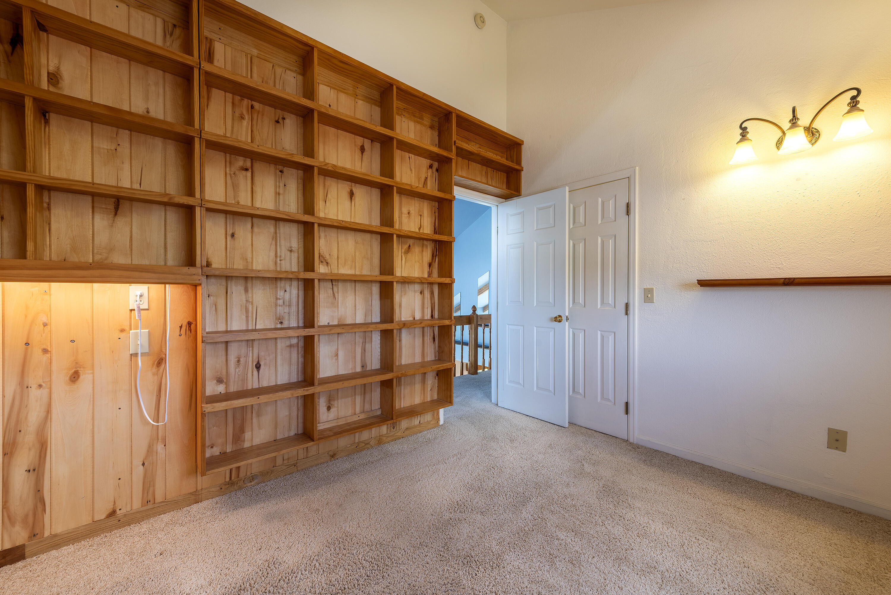 16303 6760 Road Property Photo 47