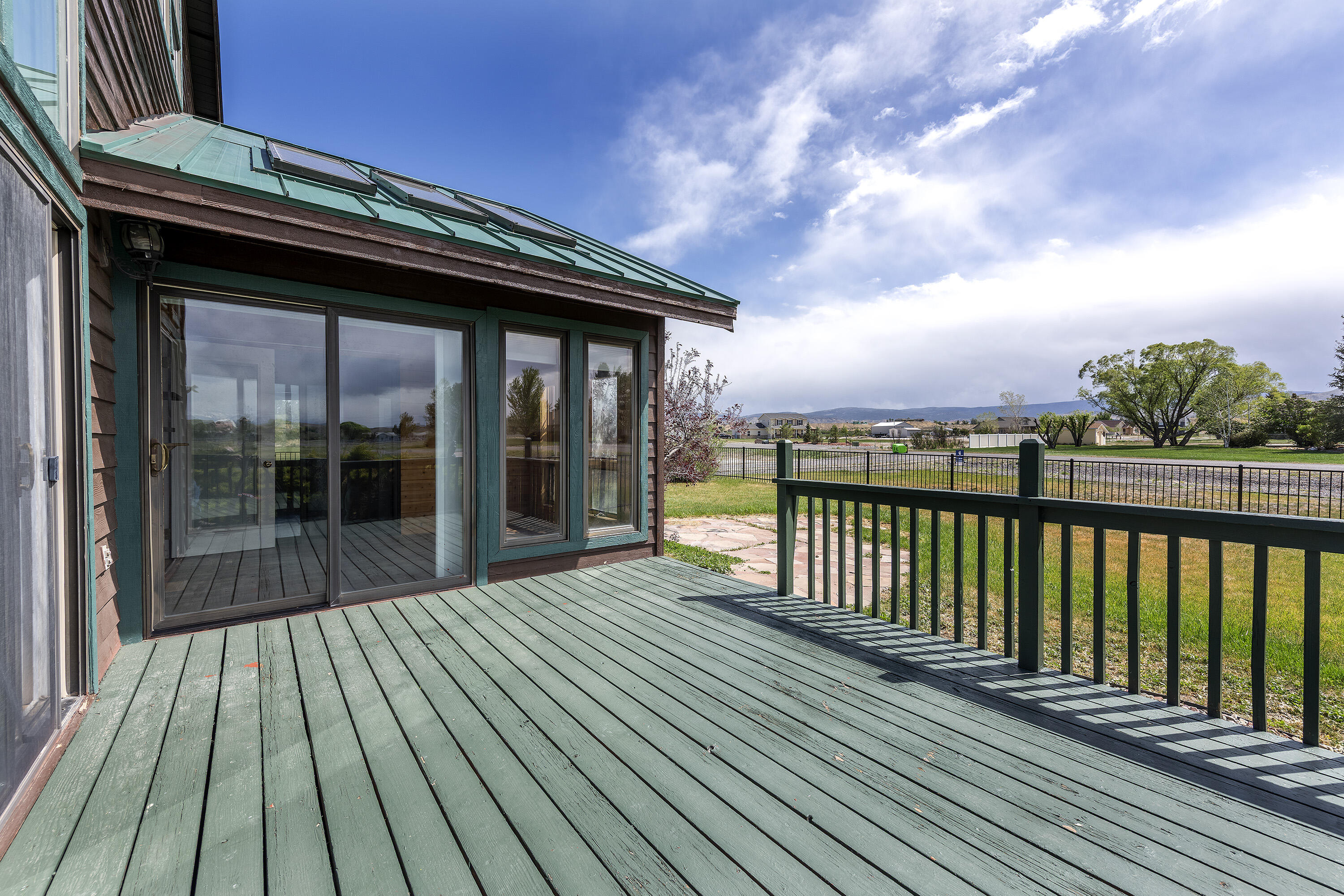 16303 6760 Road Property Photo 48