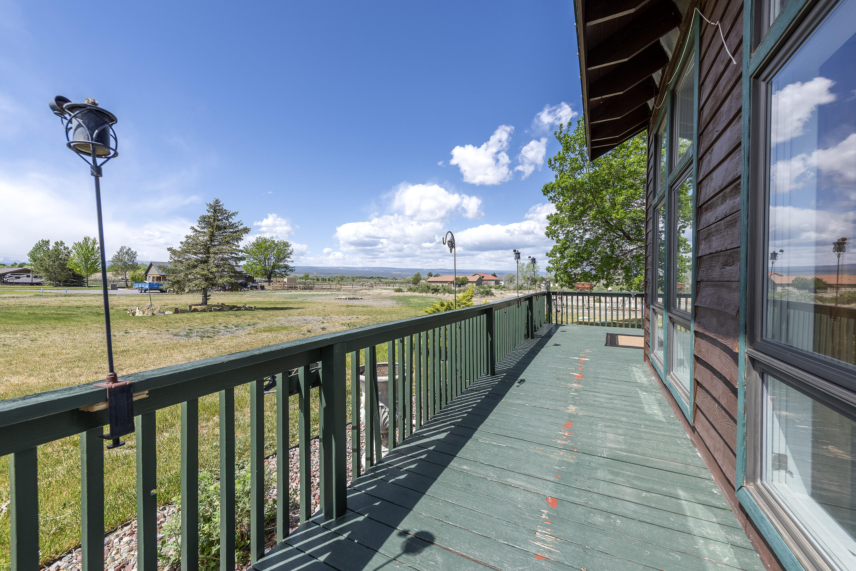 16303 6760 Road Property Photo 49