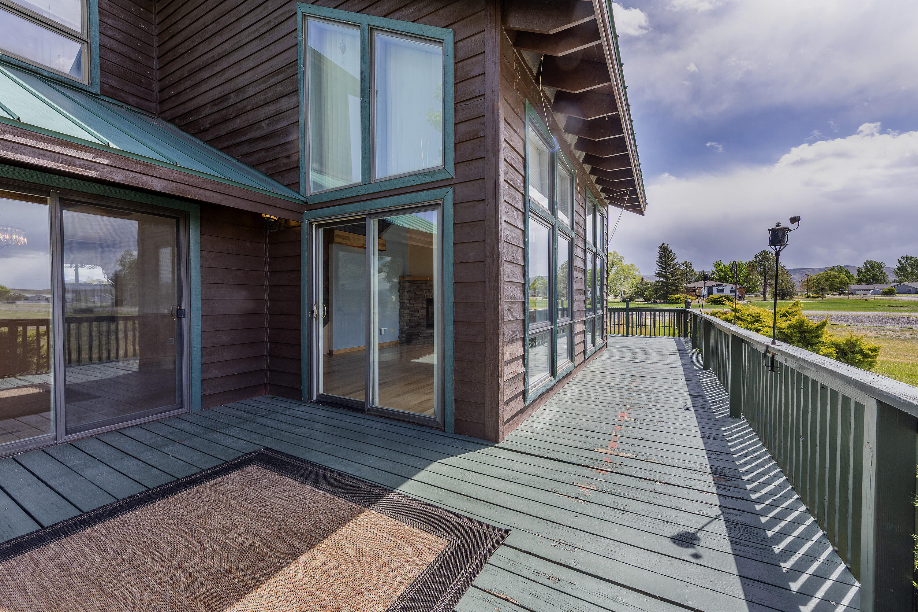 16303 6760 Road Property Photo 50