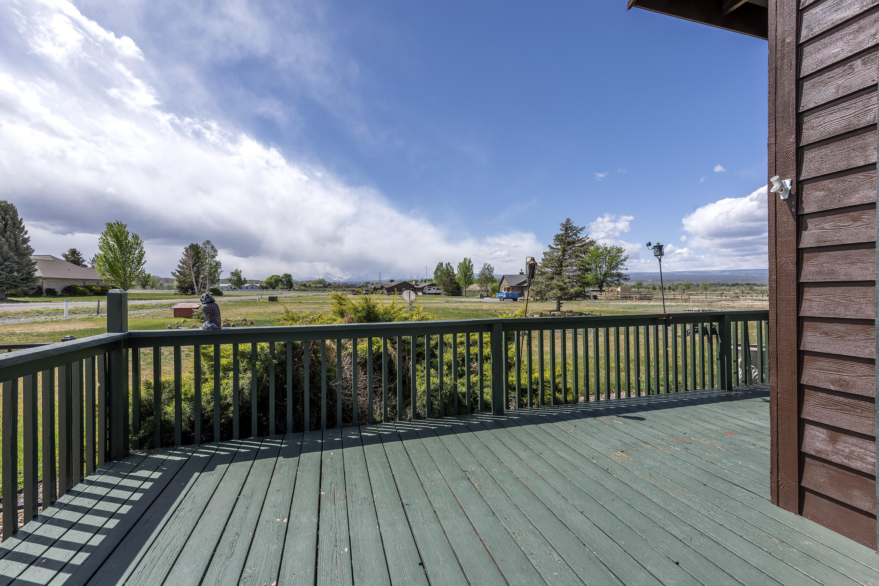 16303 6760 Road Property Photo 51