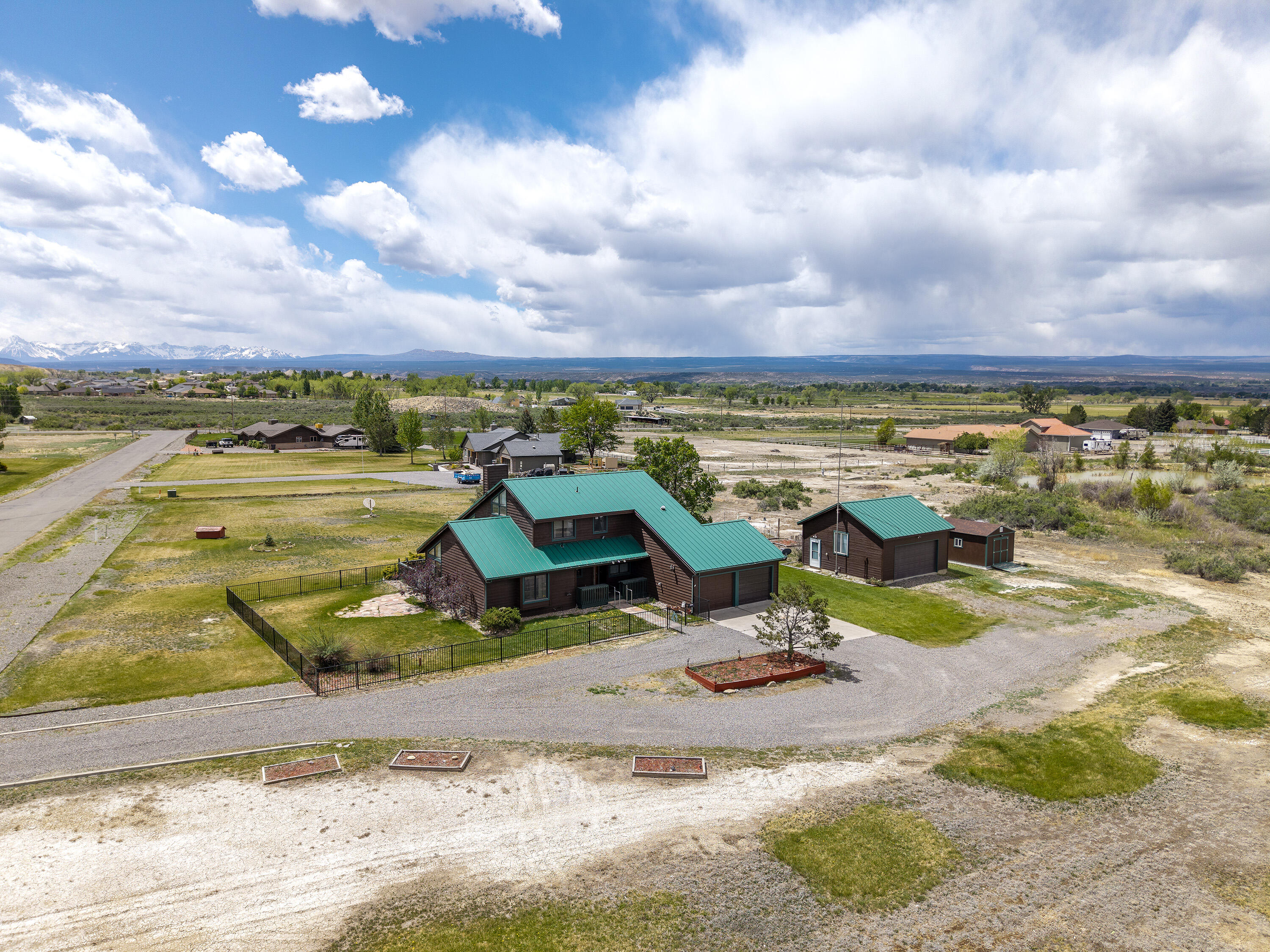 16303 6760 Road Property Photo 53