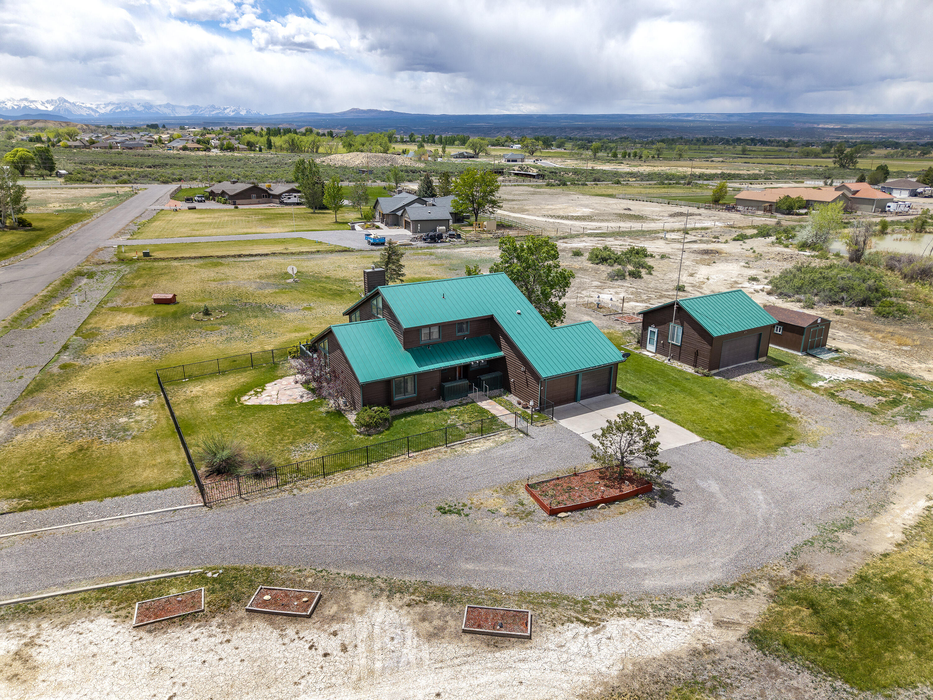 16303 6760 Road Property Photo 54