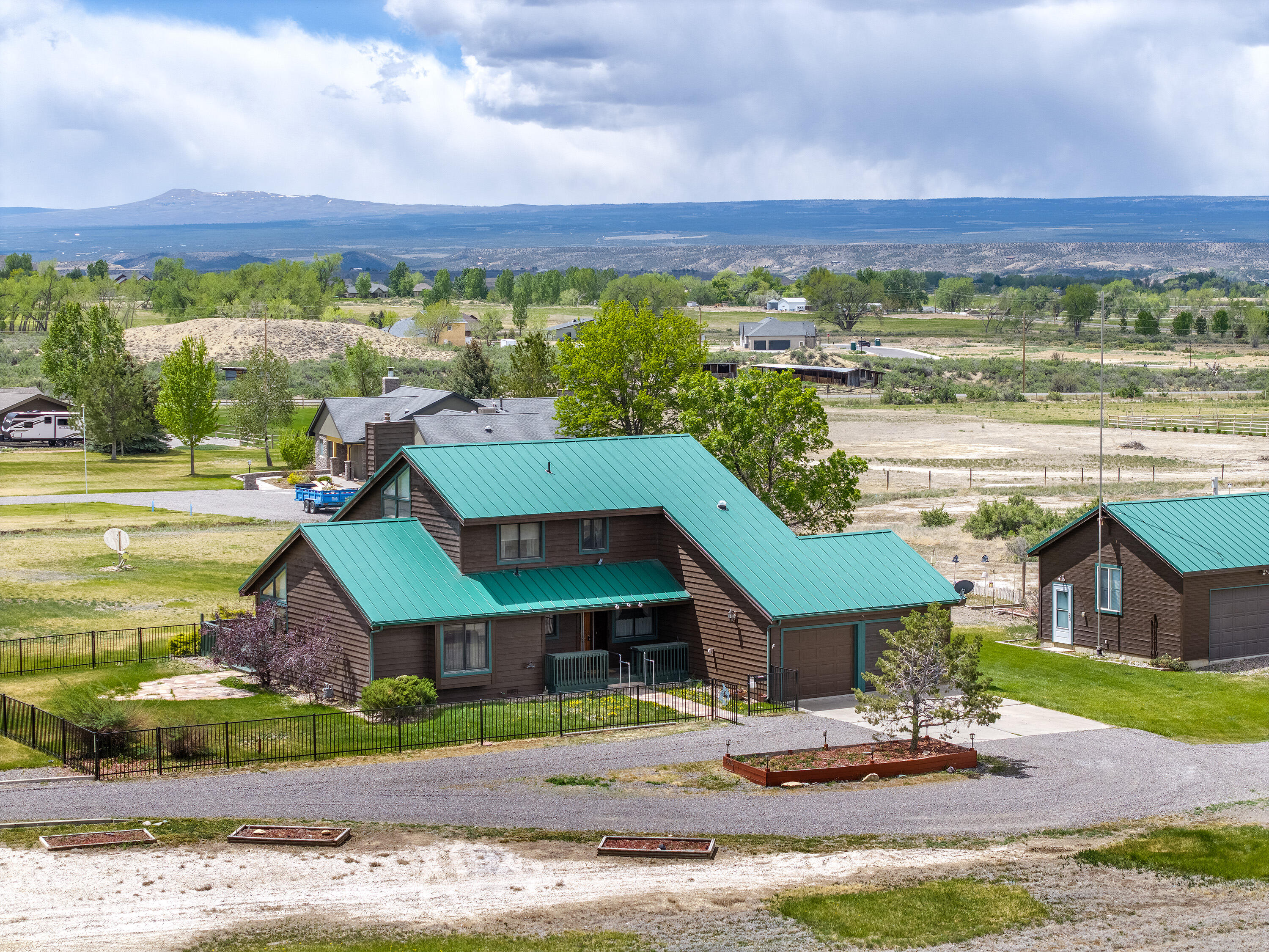 16303 6760 Road Property Photo 55