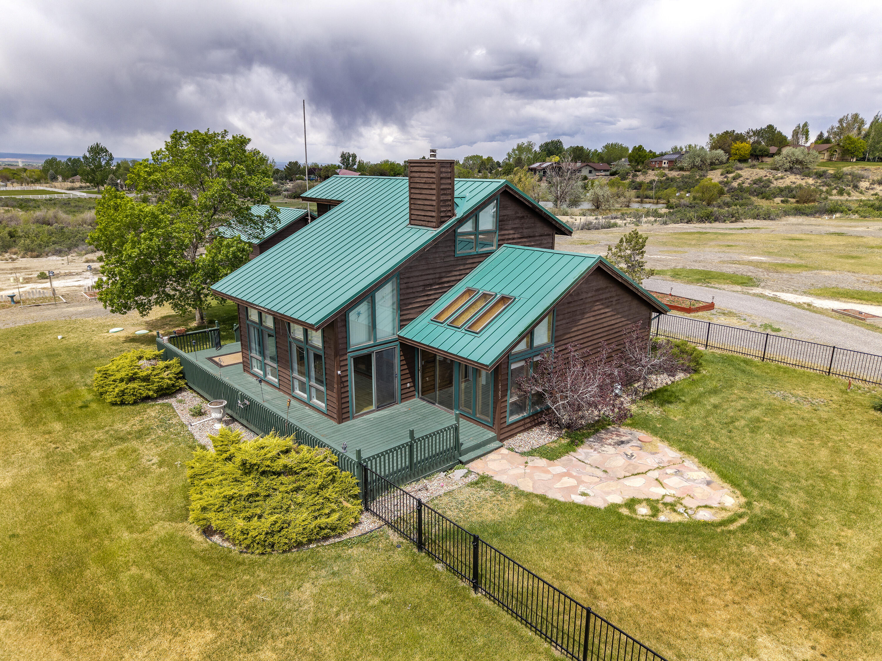 16303 6760 Road Property Photo 56