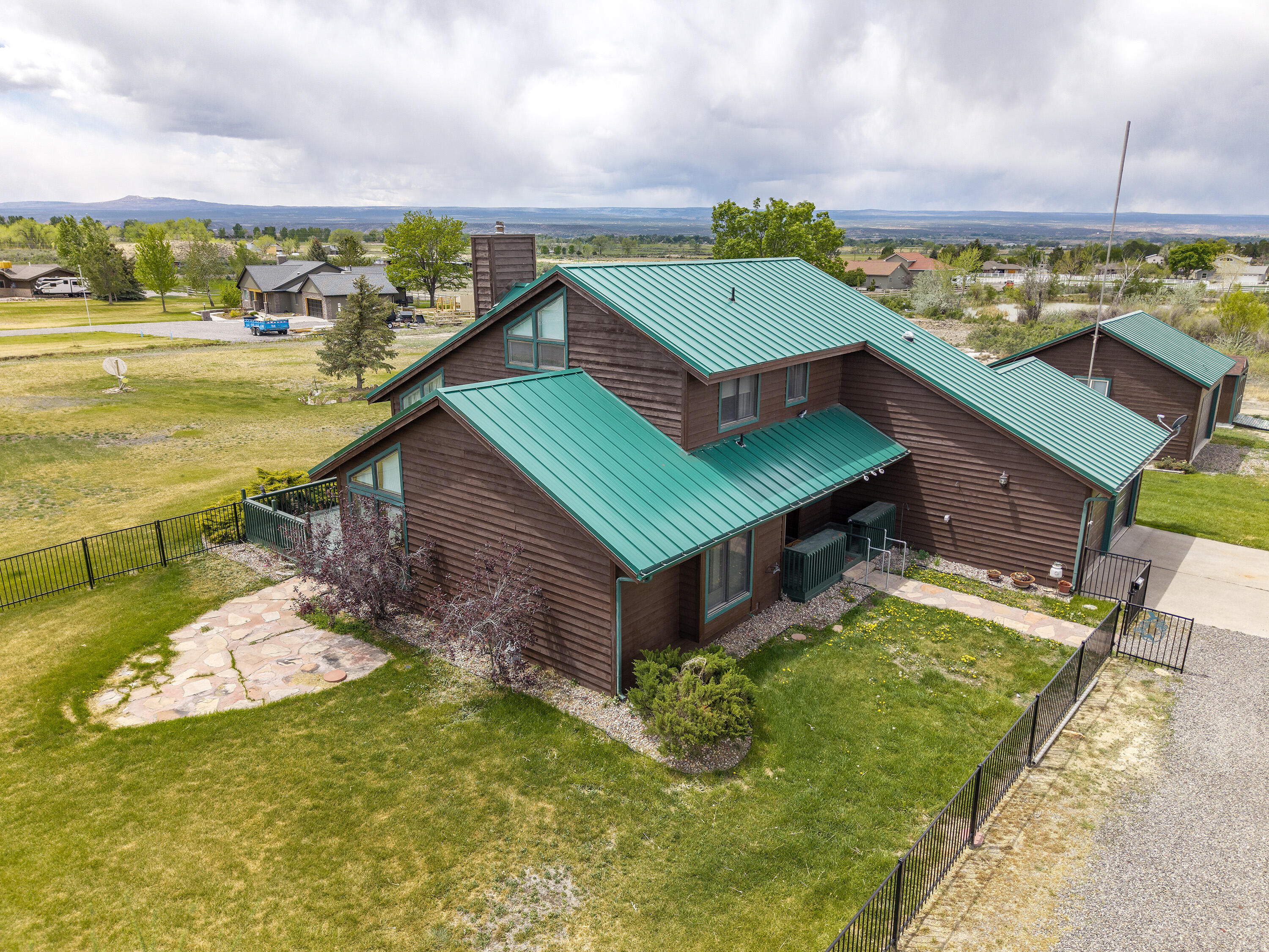 16303 6760 Road Property Photo 57