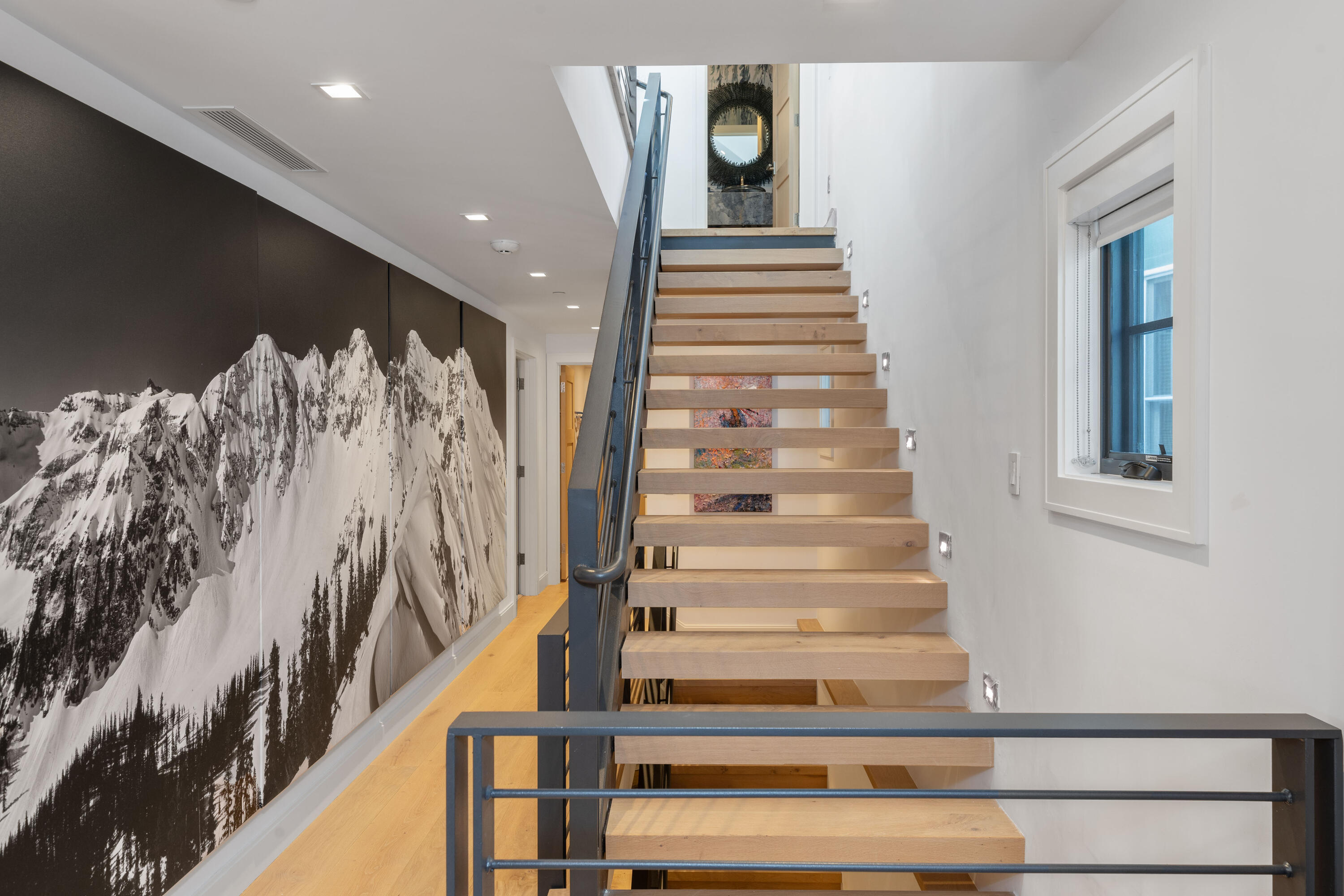475 Depot Avenue Property Photo 11