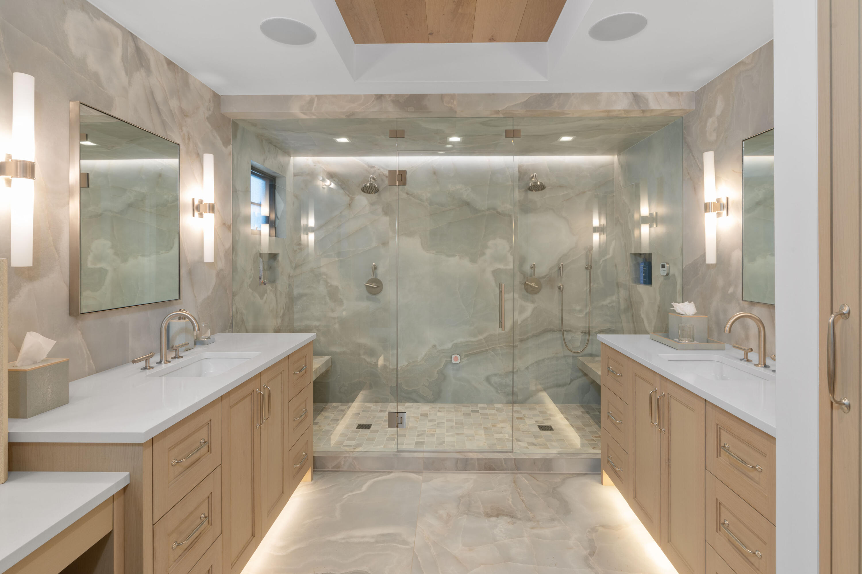 475 Depot Avenue Property Photo 15