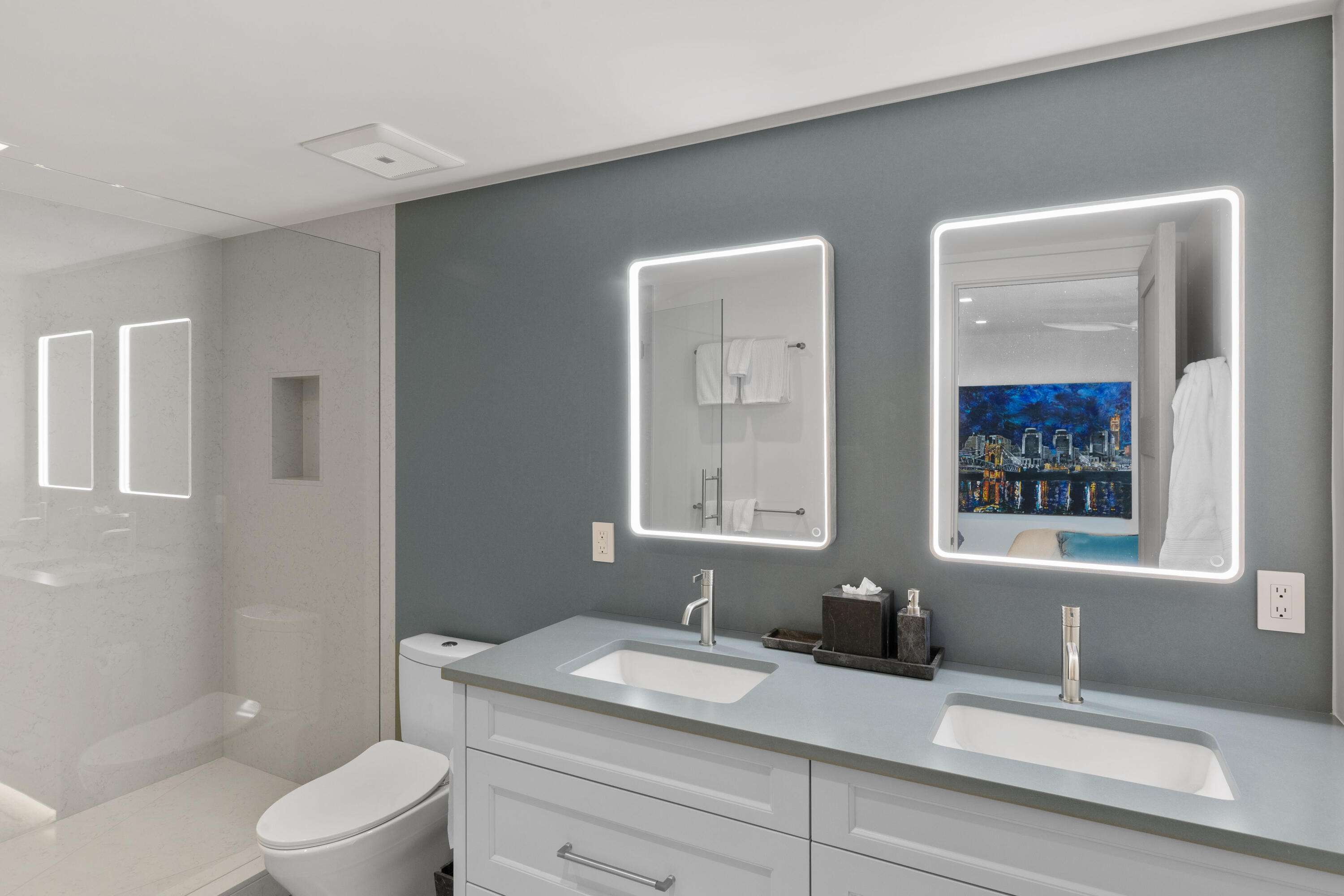 475 Depot Avenue Property Photo 22