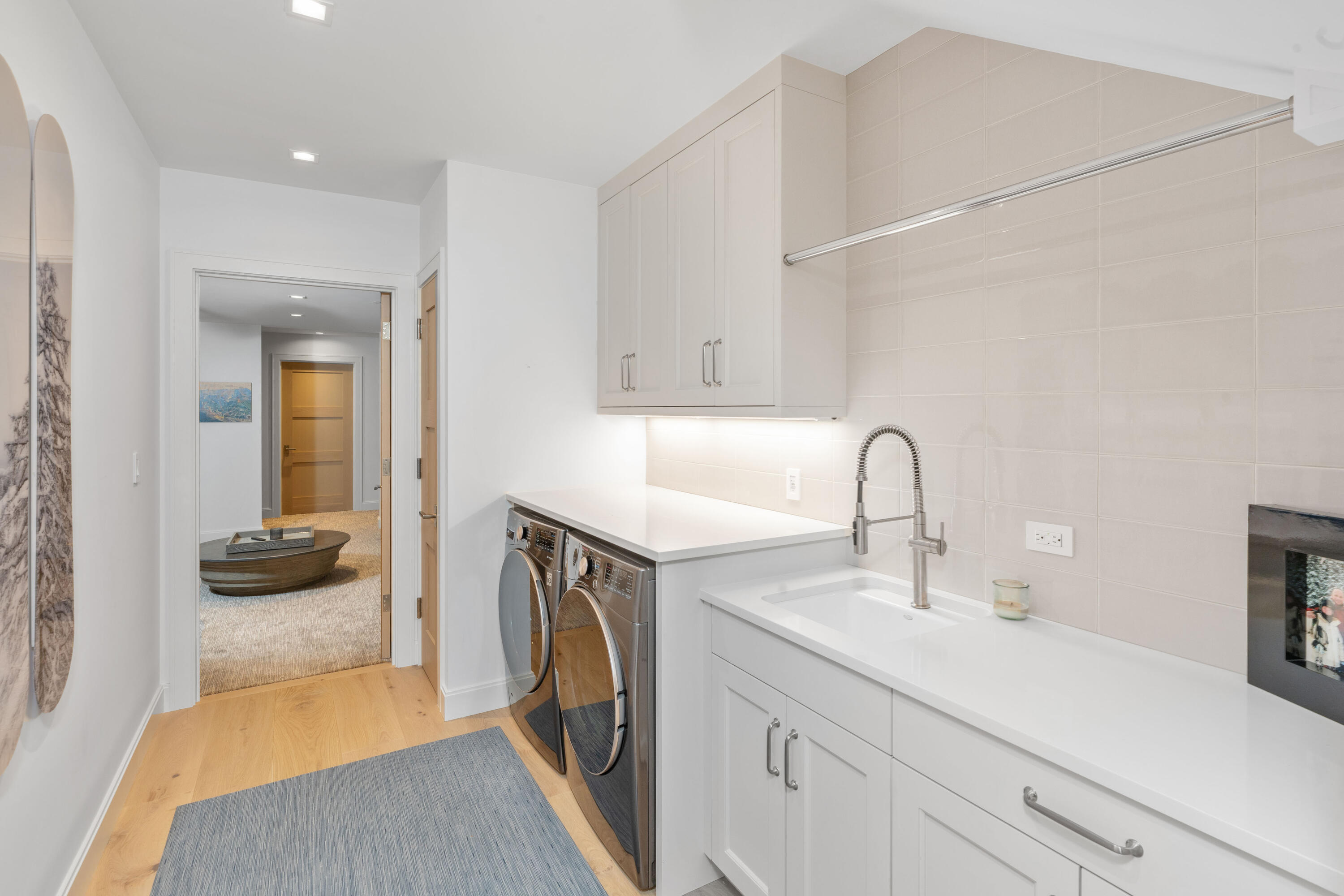 475 Depot Avenue Property Photo 23