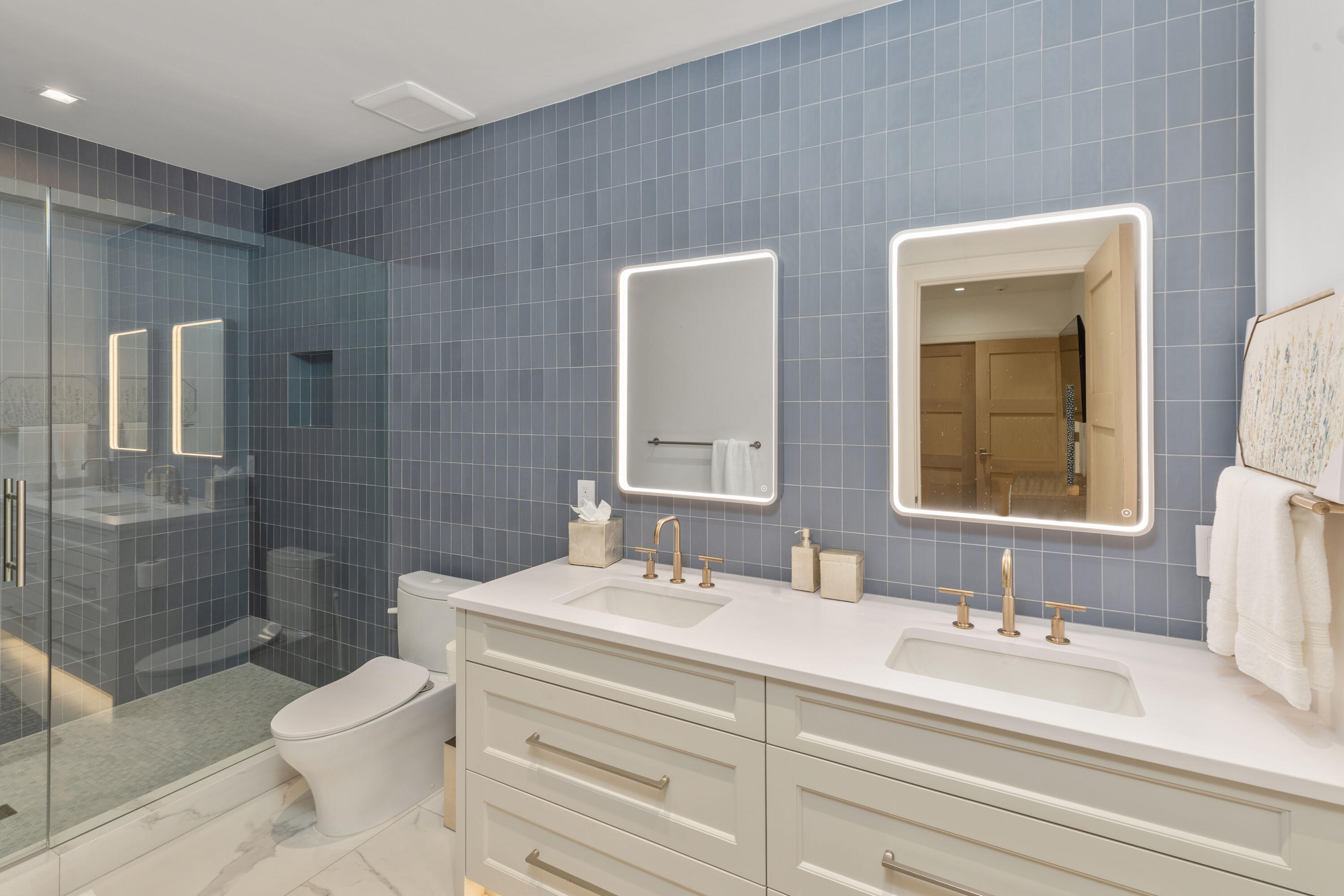 475 Depot Avenue Property Photo 25