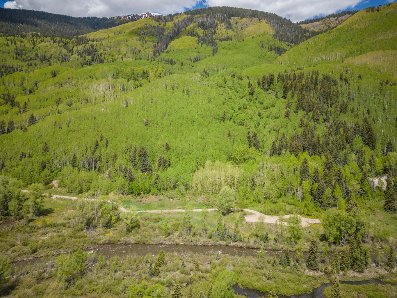 Tbd Dolores River Trail 5 Property Photo 1