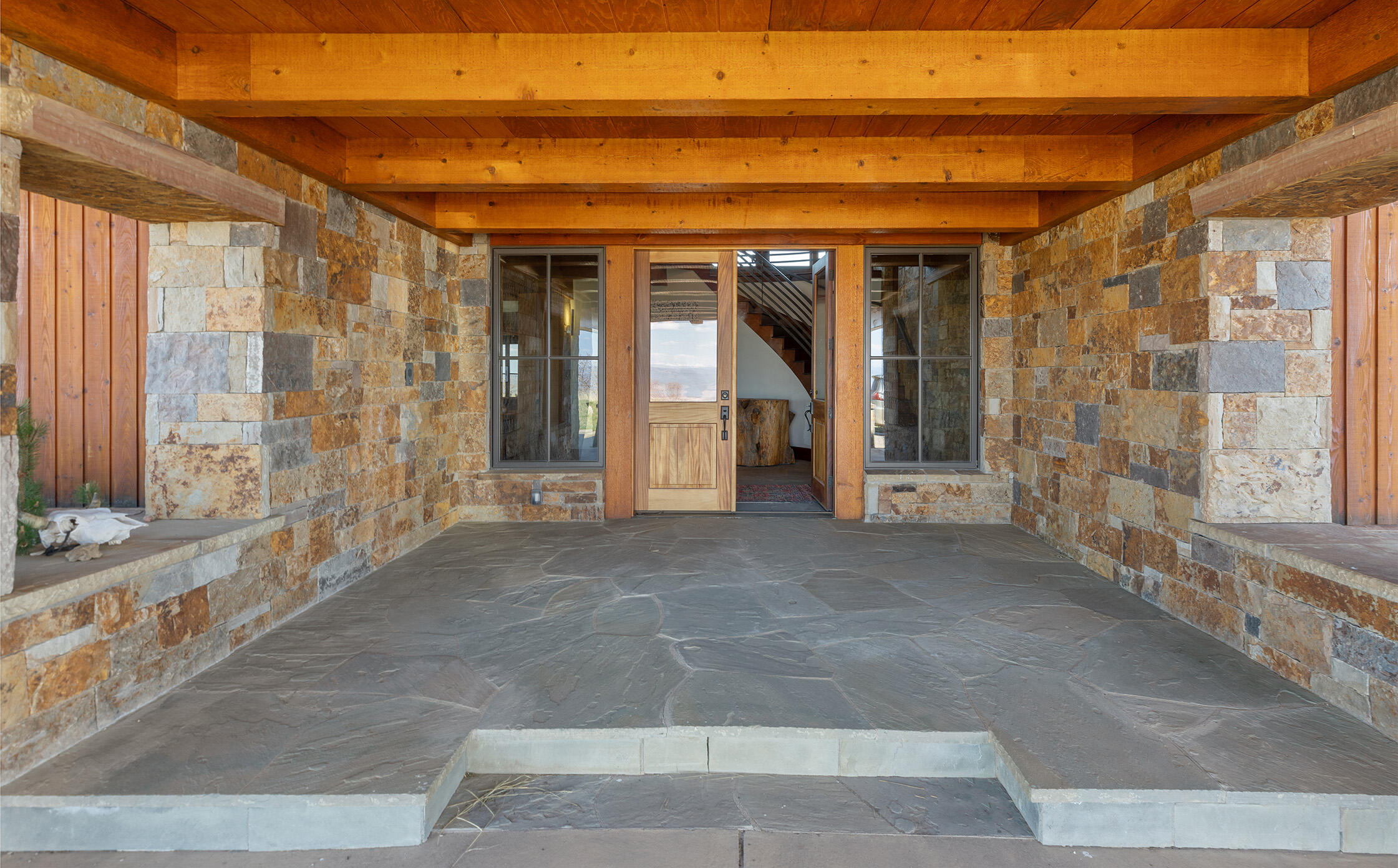 1221 Cornerstone Loop Property Photo 40