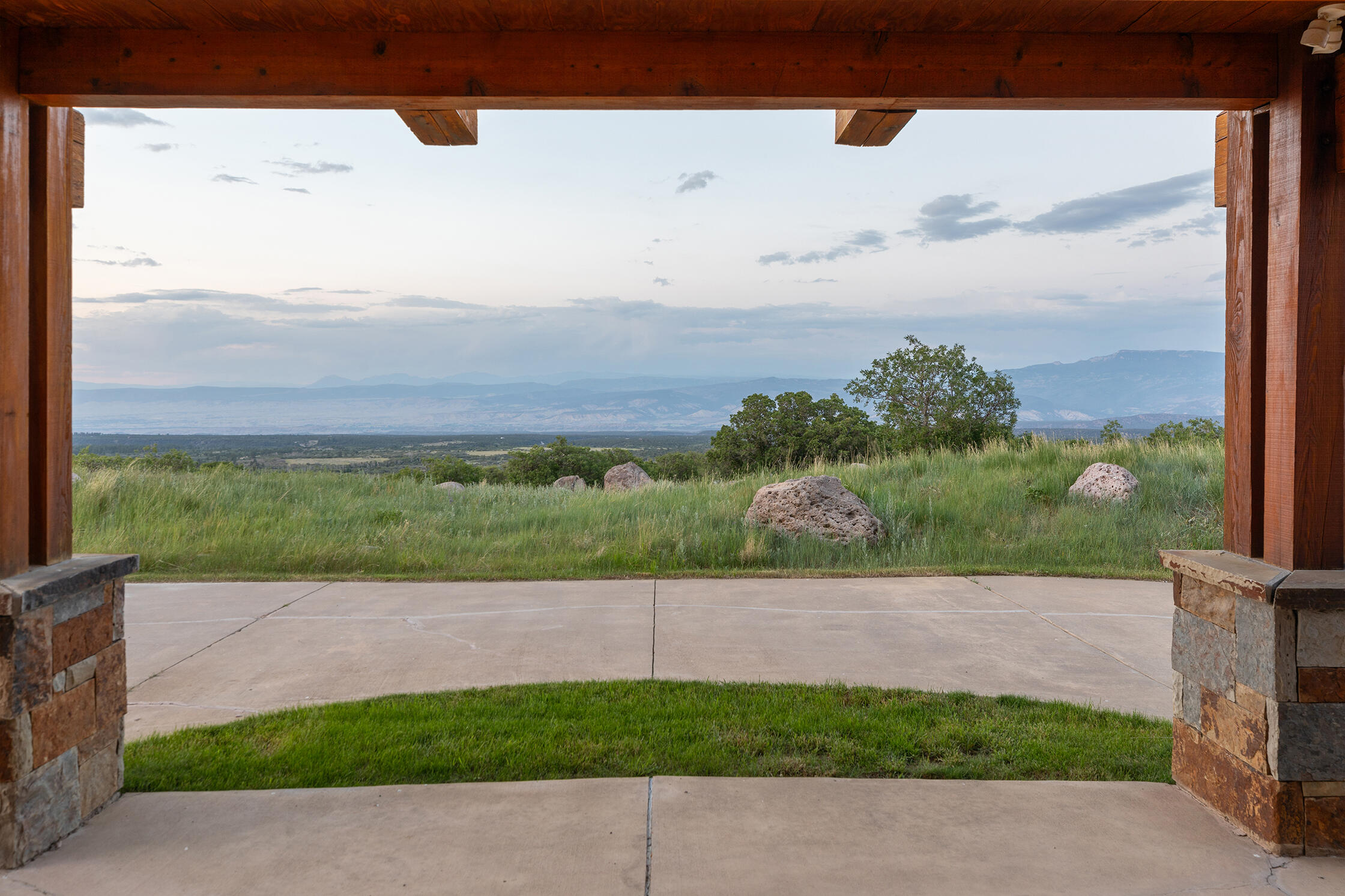 1221 Cornerstone Loop Property Photo 41