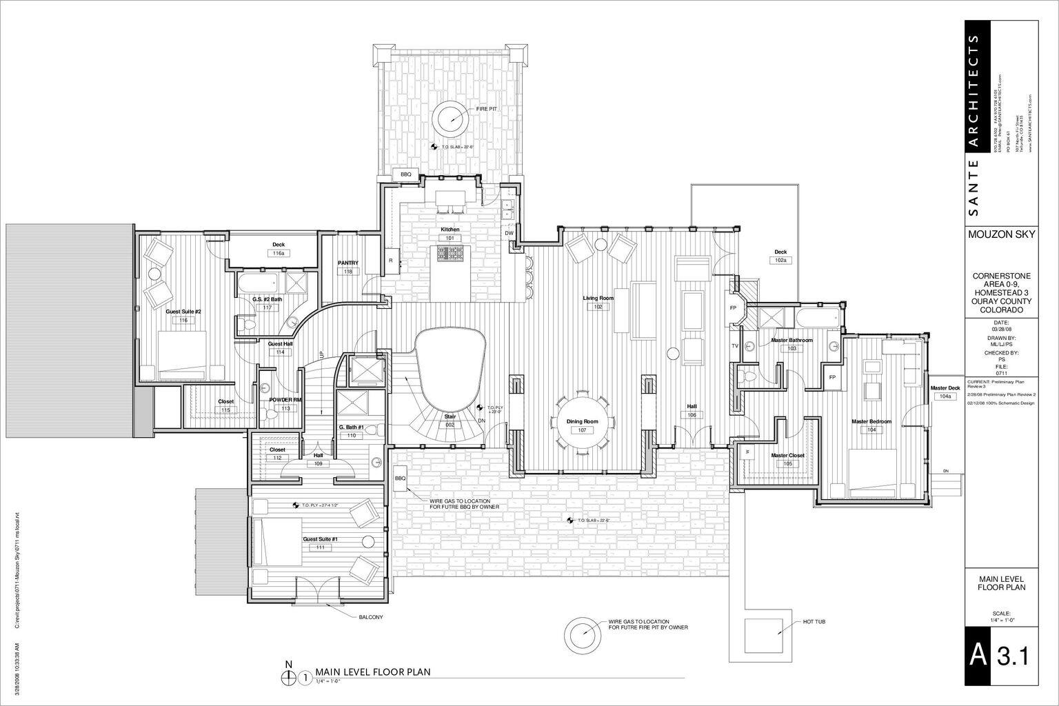 1221 Cornerstone Loop Property Photo 44