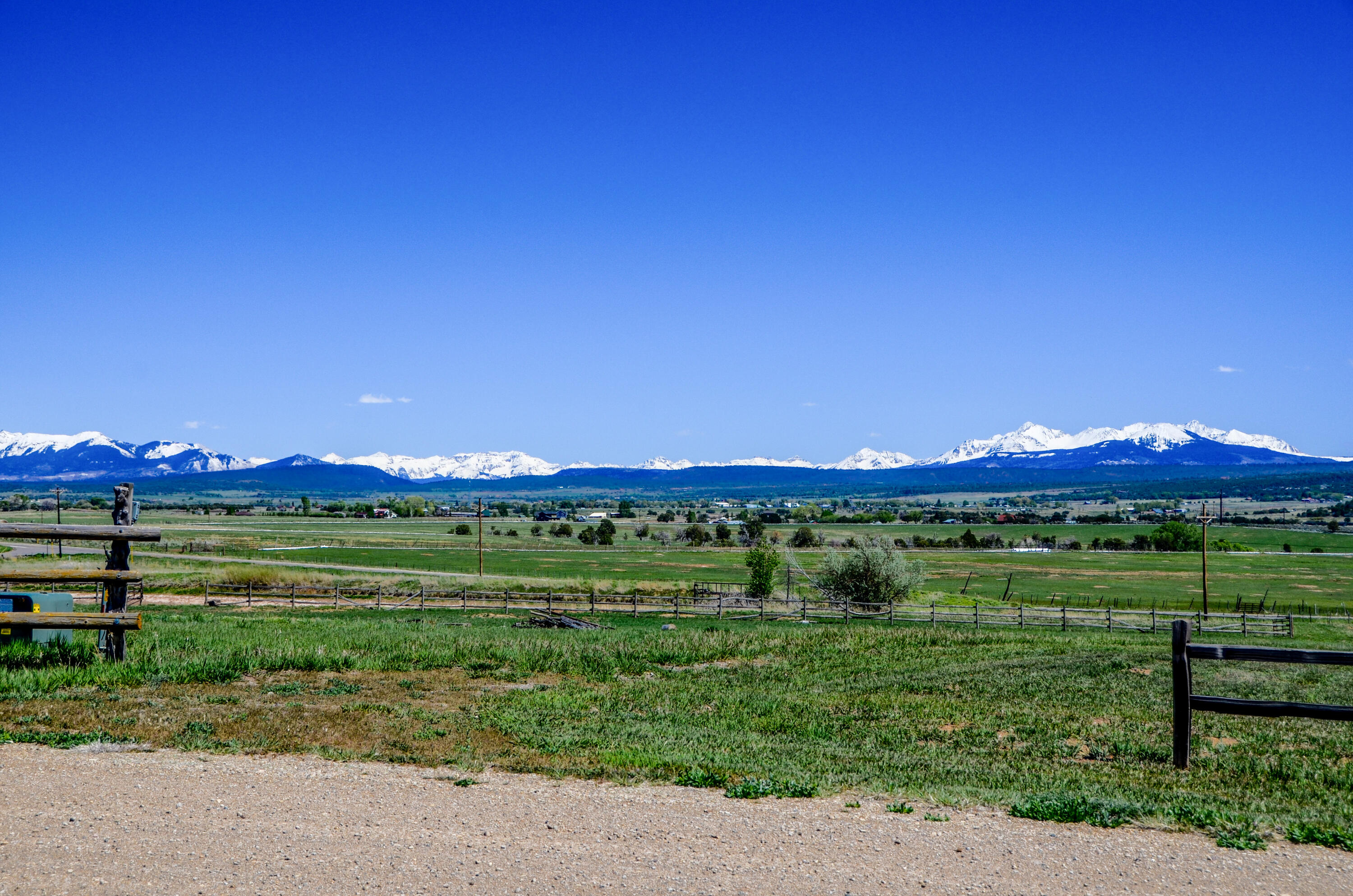 Tbd Eagle Drive Property Photo 1